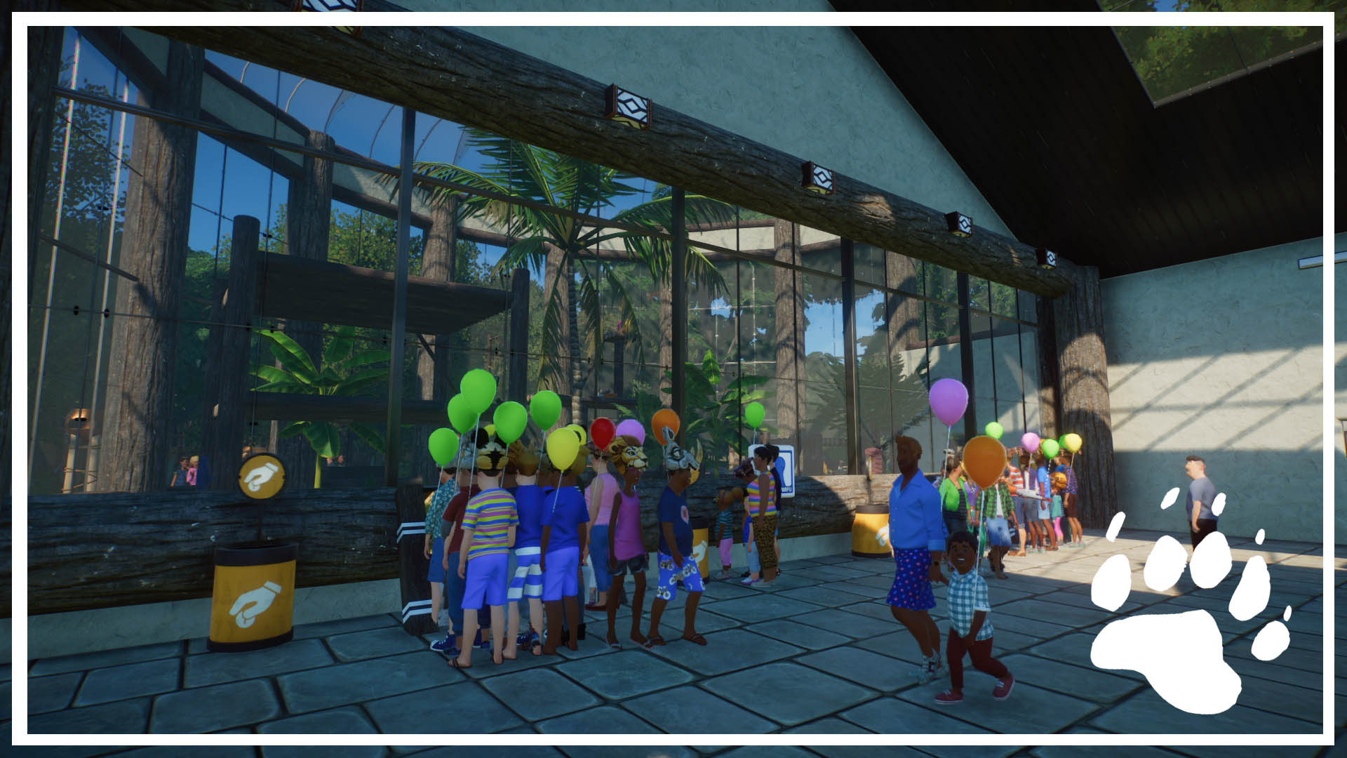 PlanetZoo 2020-11-23 18-31-21-663.jpg