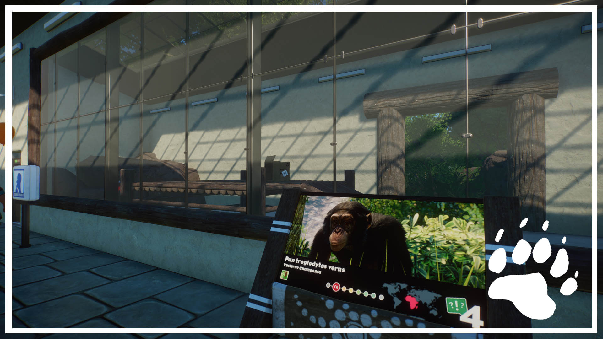 PlanetZoo 2020-11-23 18-31-42-723.jpg