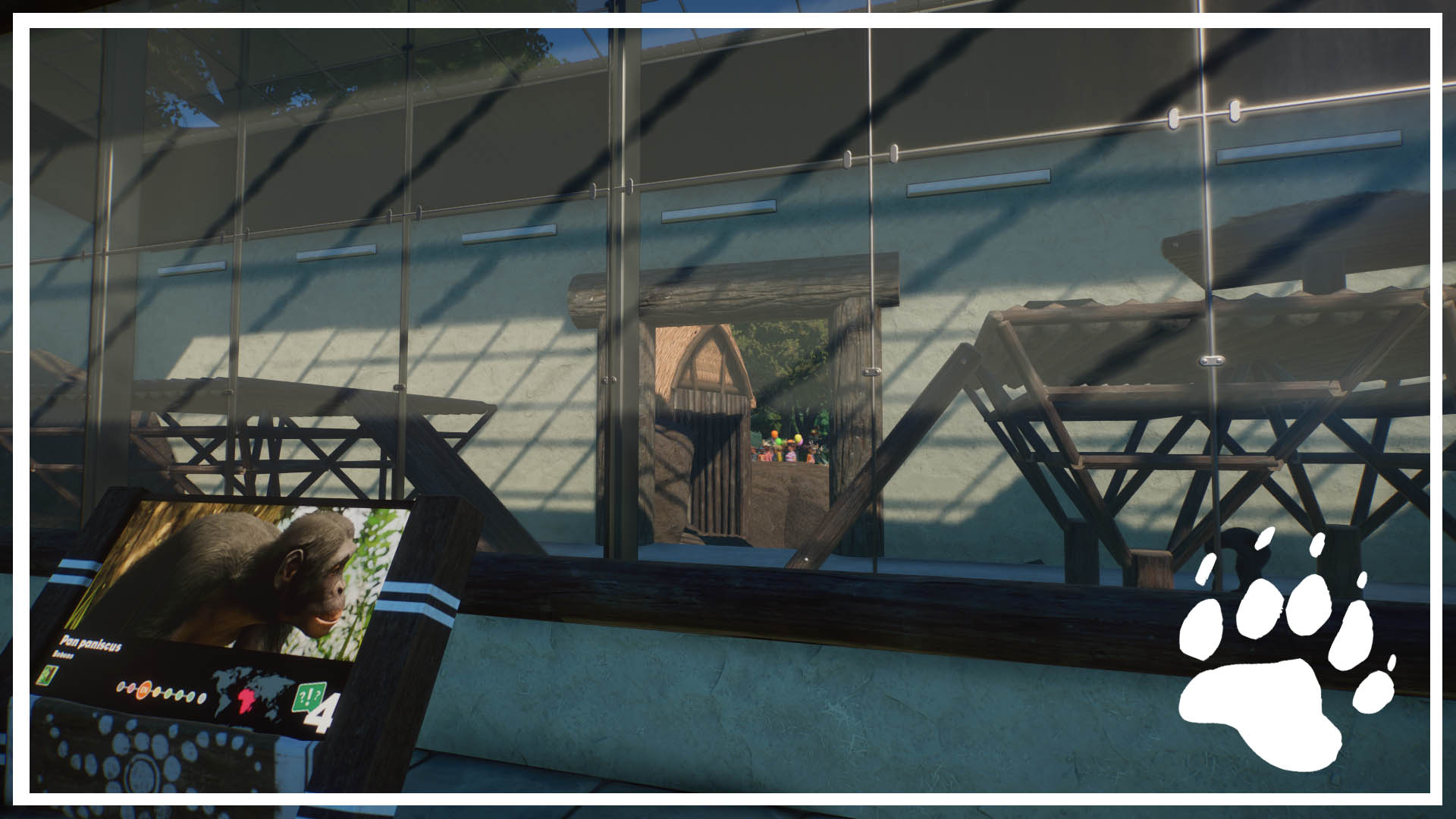 PlanetZoo 2020-11-23 18-32-14-844.jpg