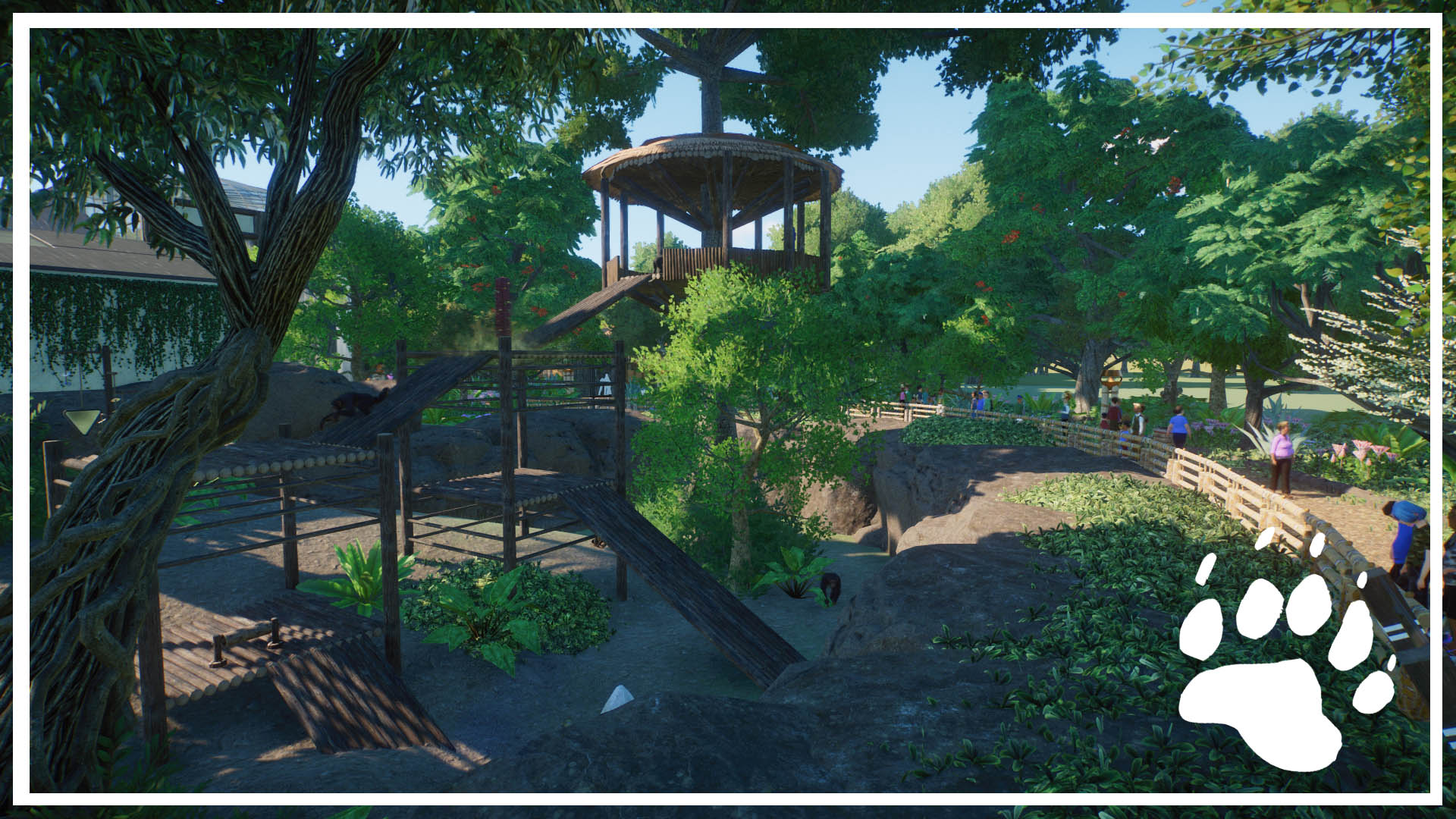 PlanetZoo 2020-11-23 18-33-51-788.jpg