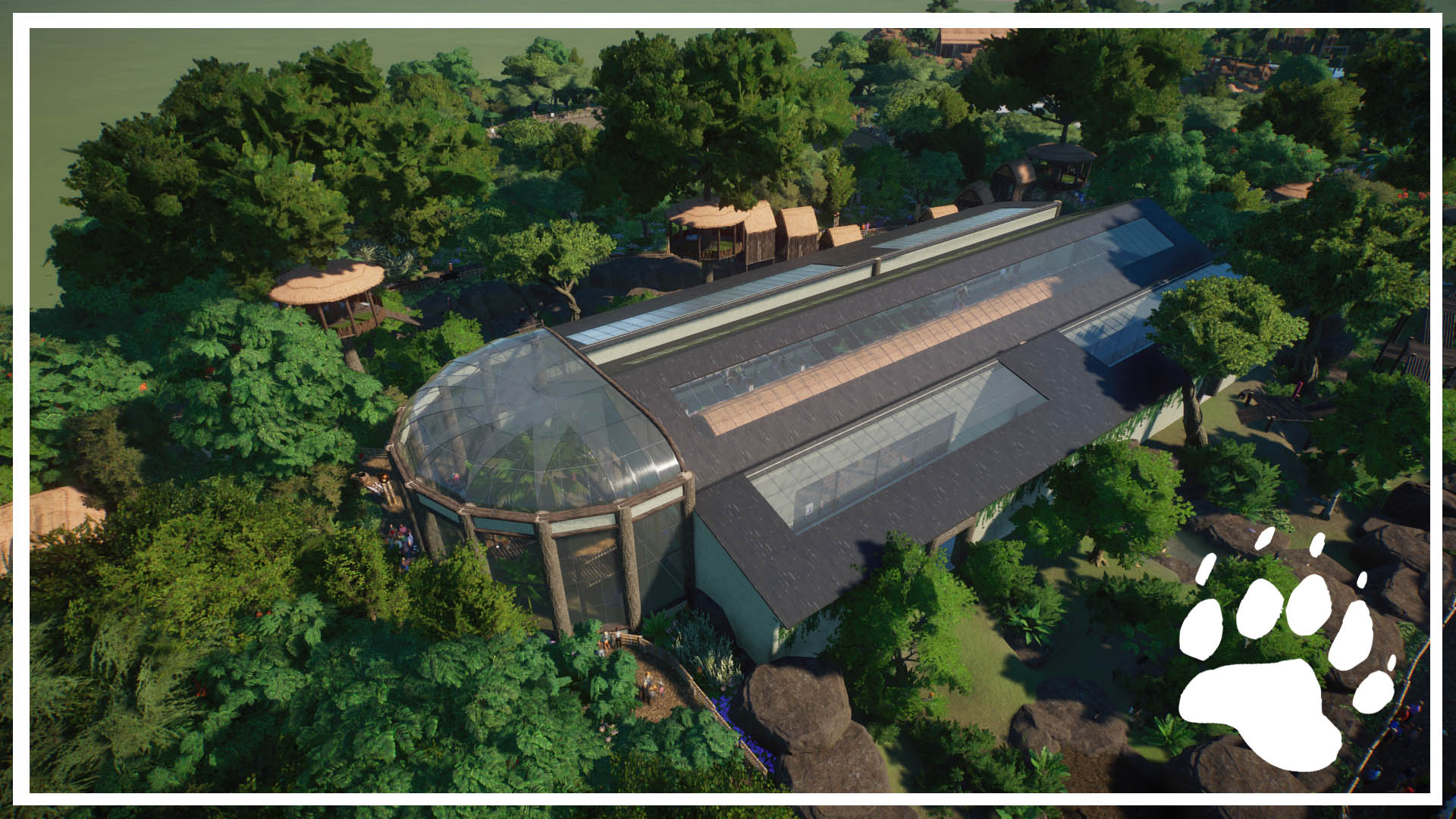 PlanetZoo 2020-11-23 18-43-29-765.jpg