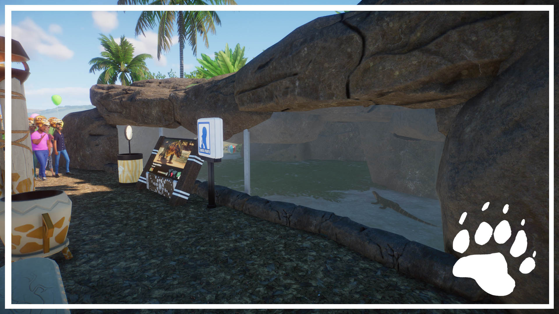 PlanetZoo 2020-11-24 12-27-39-616.jpg