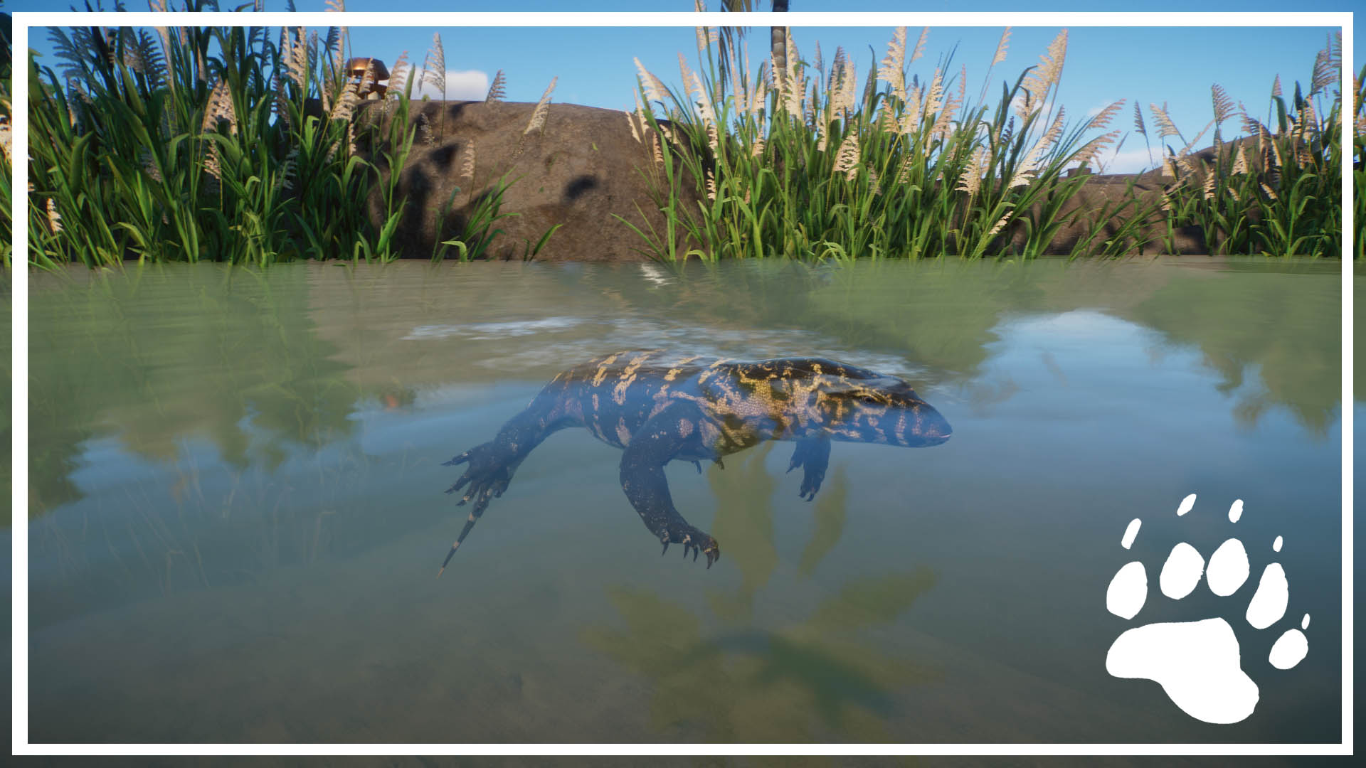 PlanetZoo 2020-11-24 12-45-40-291.jpg
