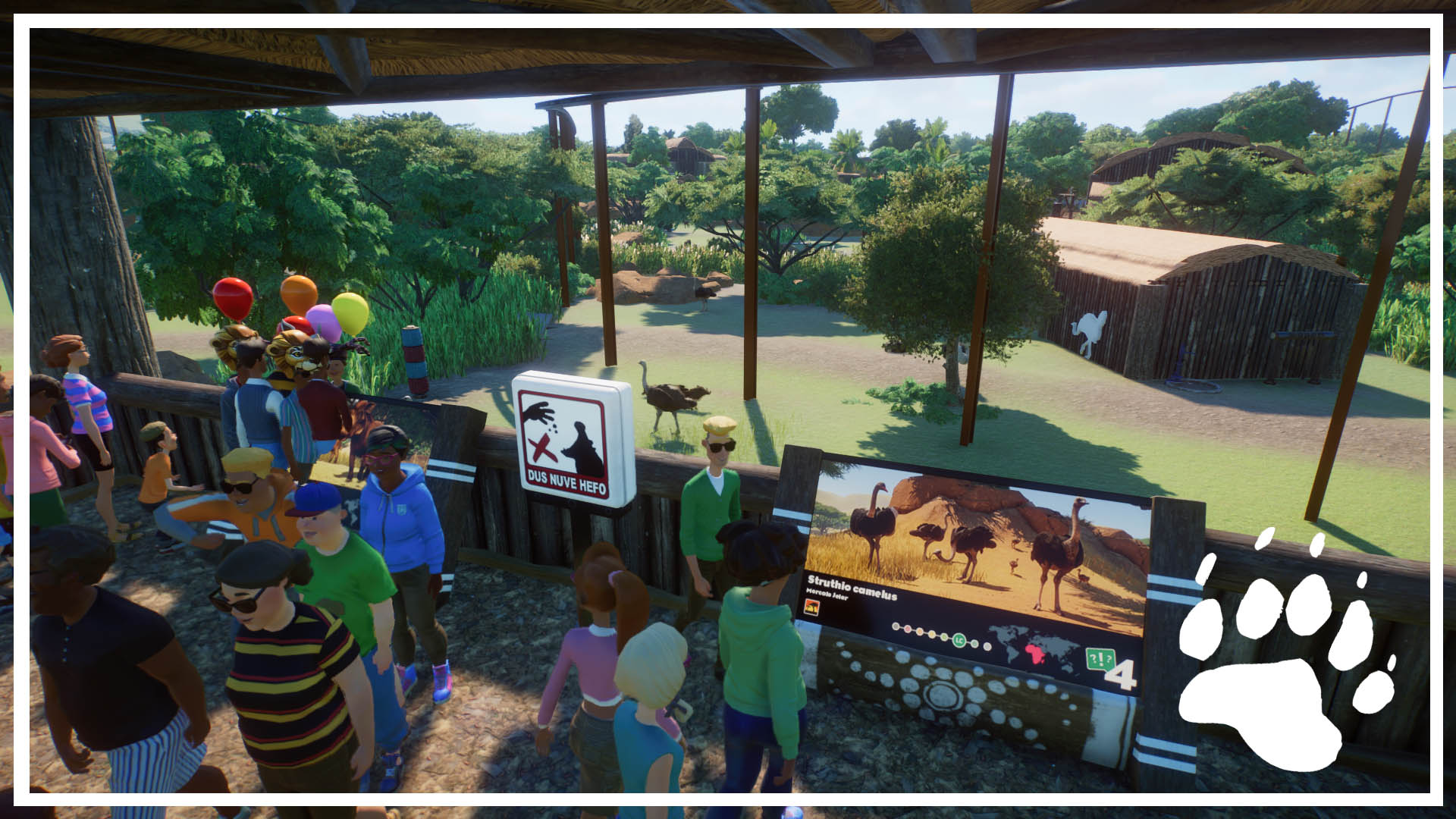 PlanetZoo 2020-11-25 14-03-49-195.jpg