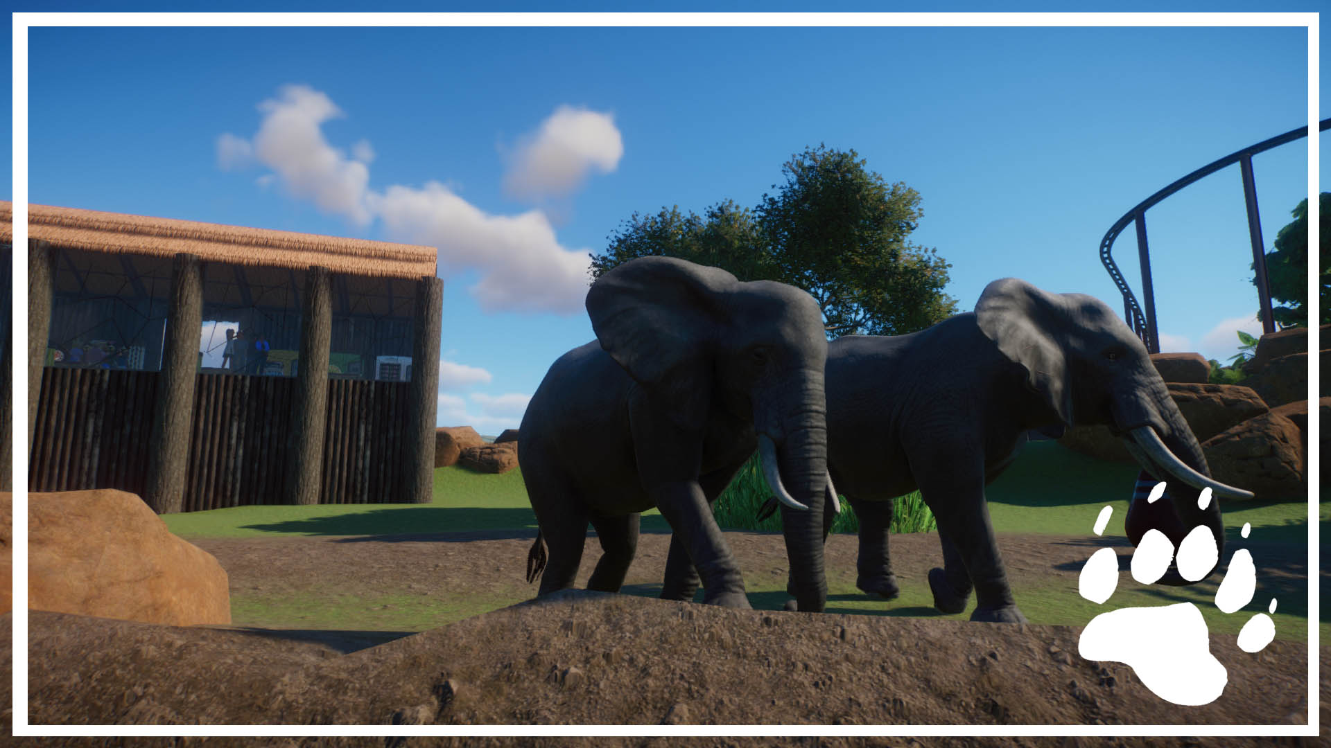 PlanetZoo 2020-11-25 14-04-45-399.jpg