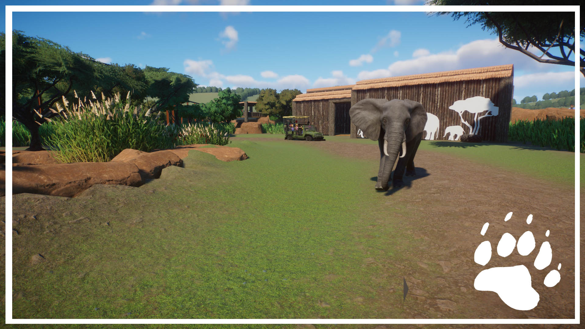PlanetZoo 2020-11-25 14-05-24-569.jpg