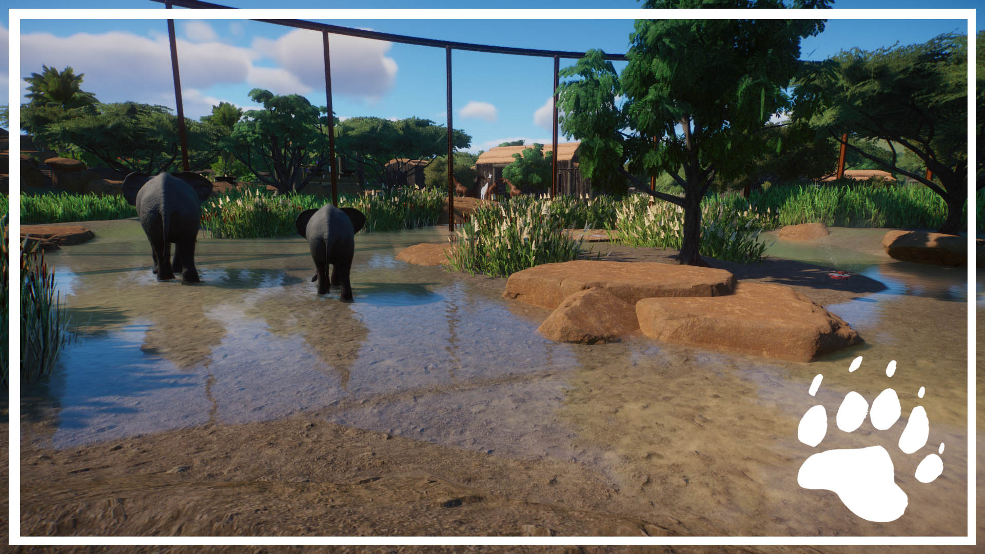 PlanetZoo 2020-11-25 14-05-37-825.jpg