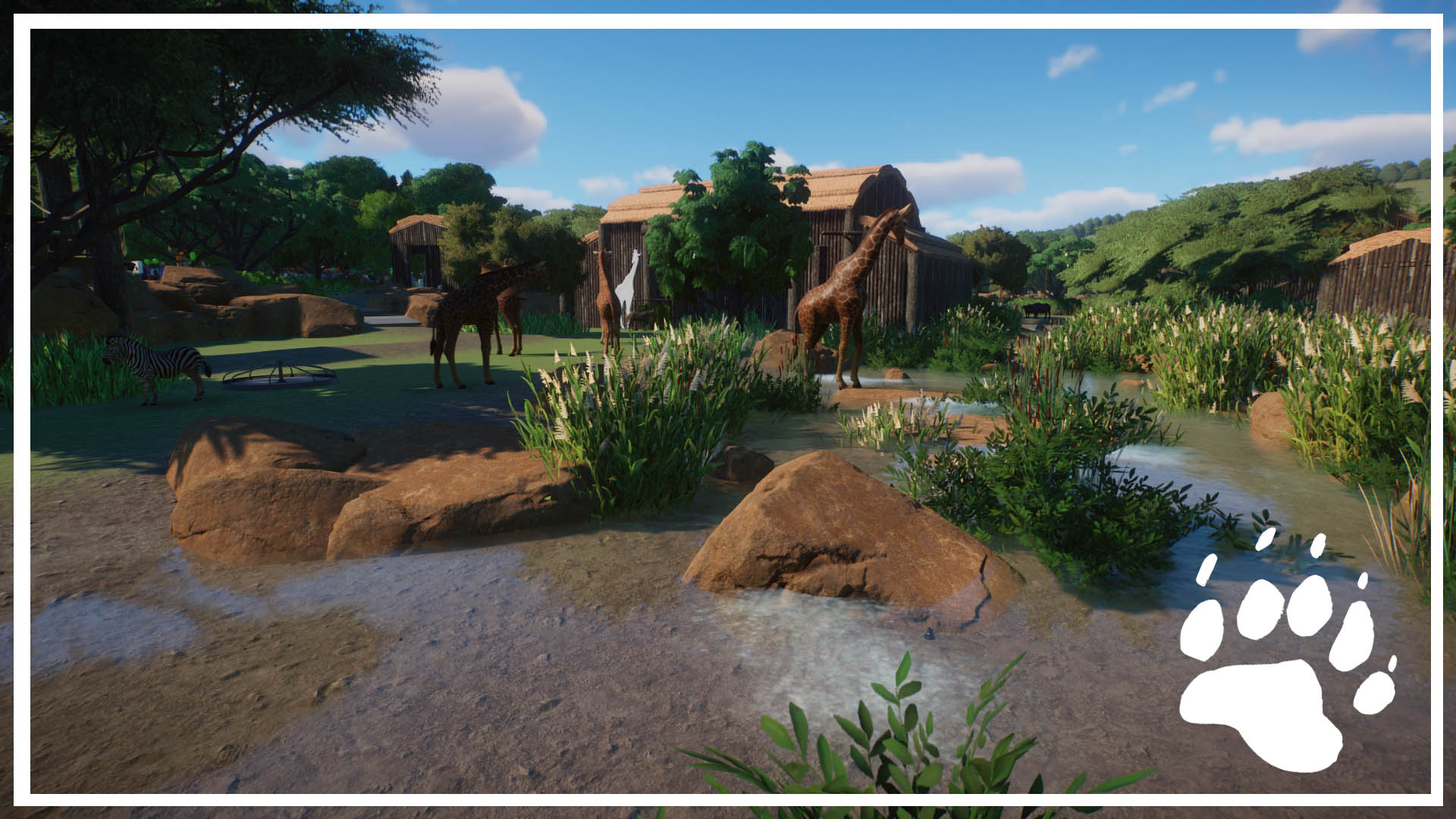 PlanetZoo 2020-11-25 14-05-58-608.jpg