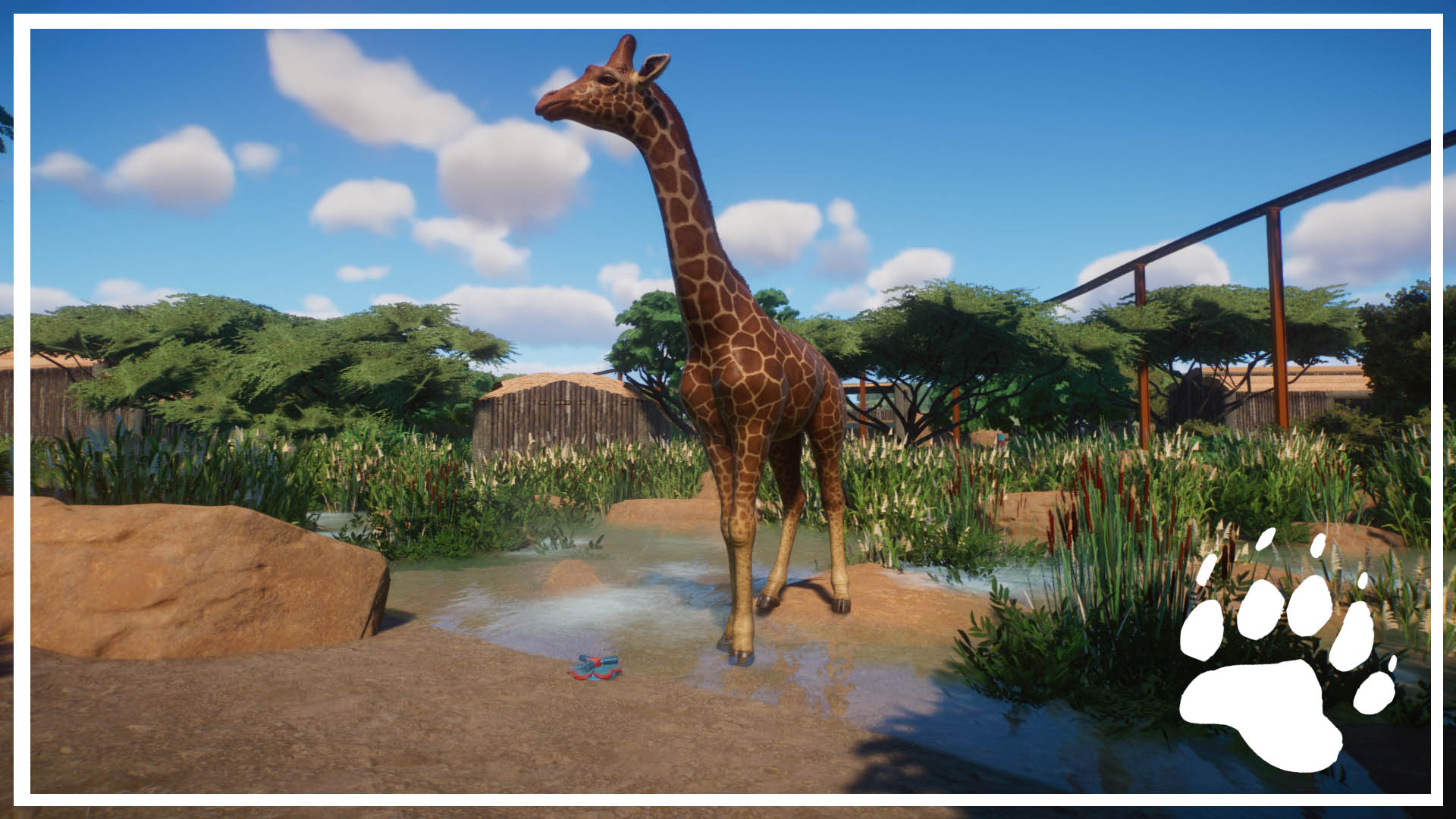 PlanetZoo 2020-11-25 14-06-12-956.jpg