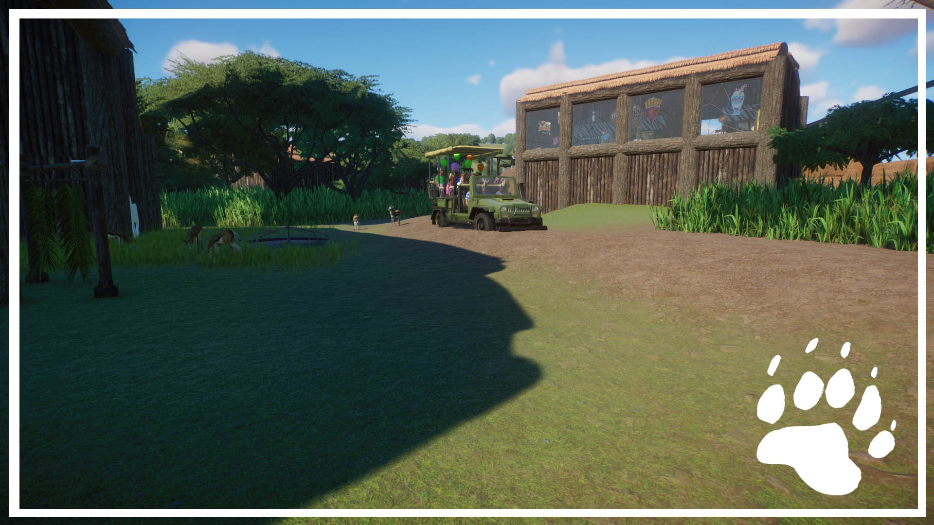PlanetZoo 2020-11-25 14-08-18-016.jpg
