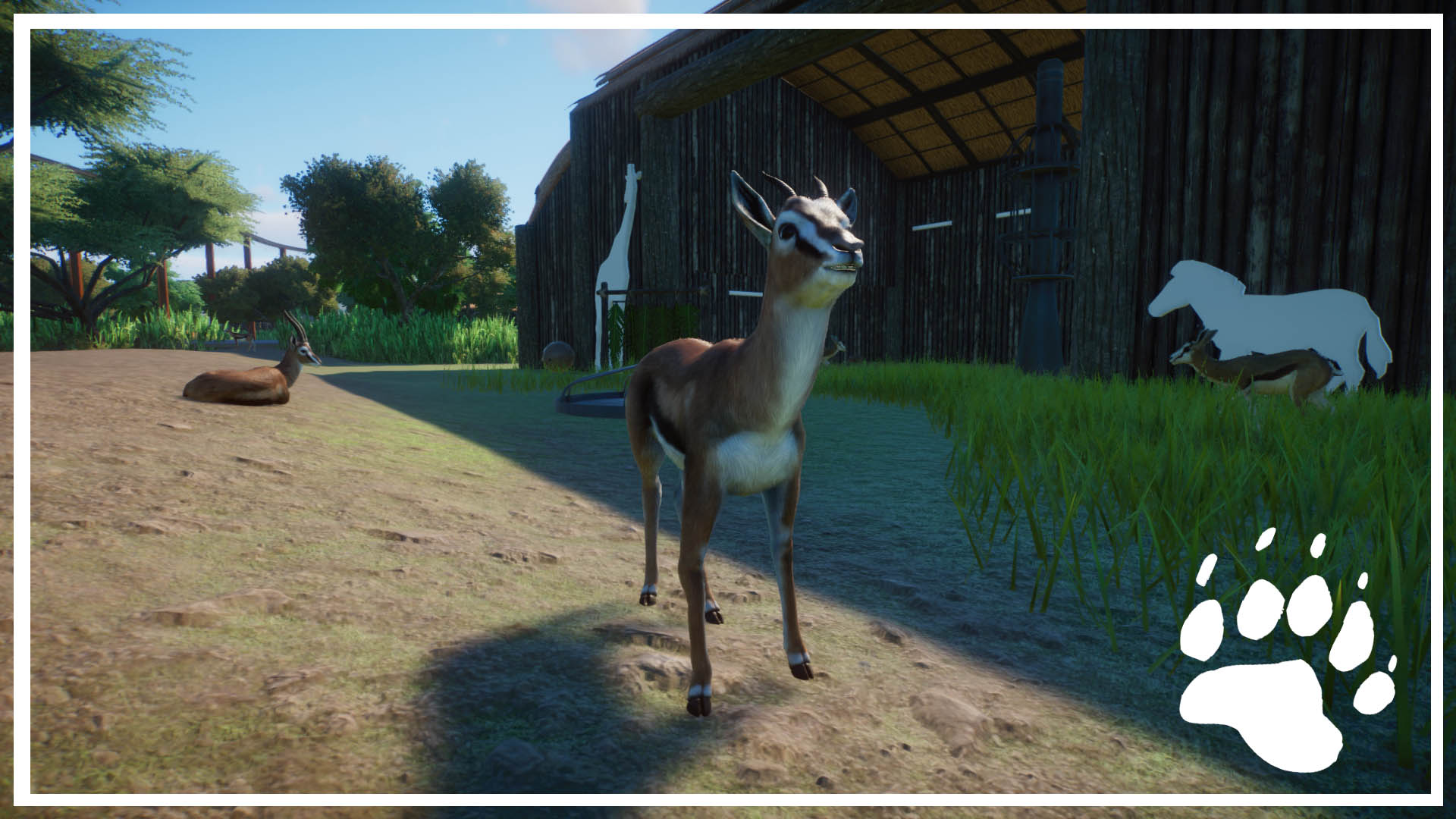PlanetZoo 2020-11-25 14-09-01-666.jpg