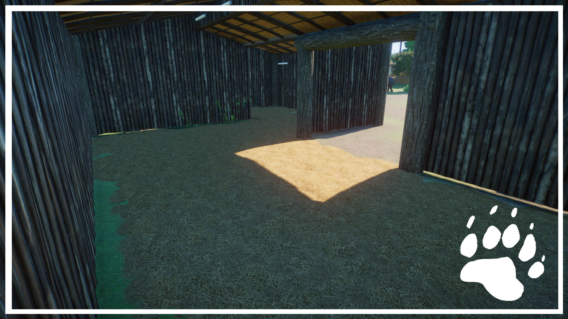 PlanetZoo 2020-11-25 14-11-00-202.jpg