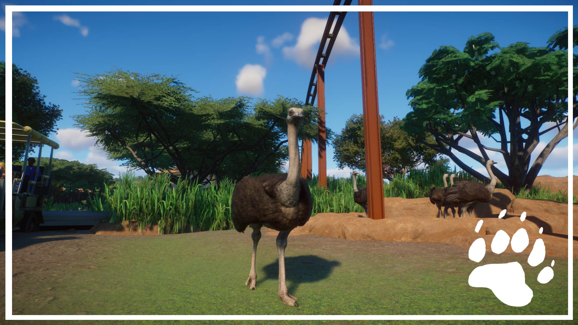 PlanetZoo 2020-11-25 14-12-23-656.jpg