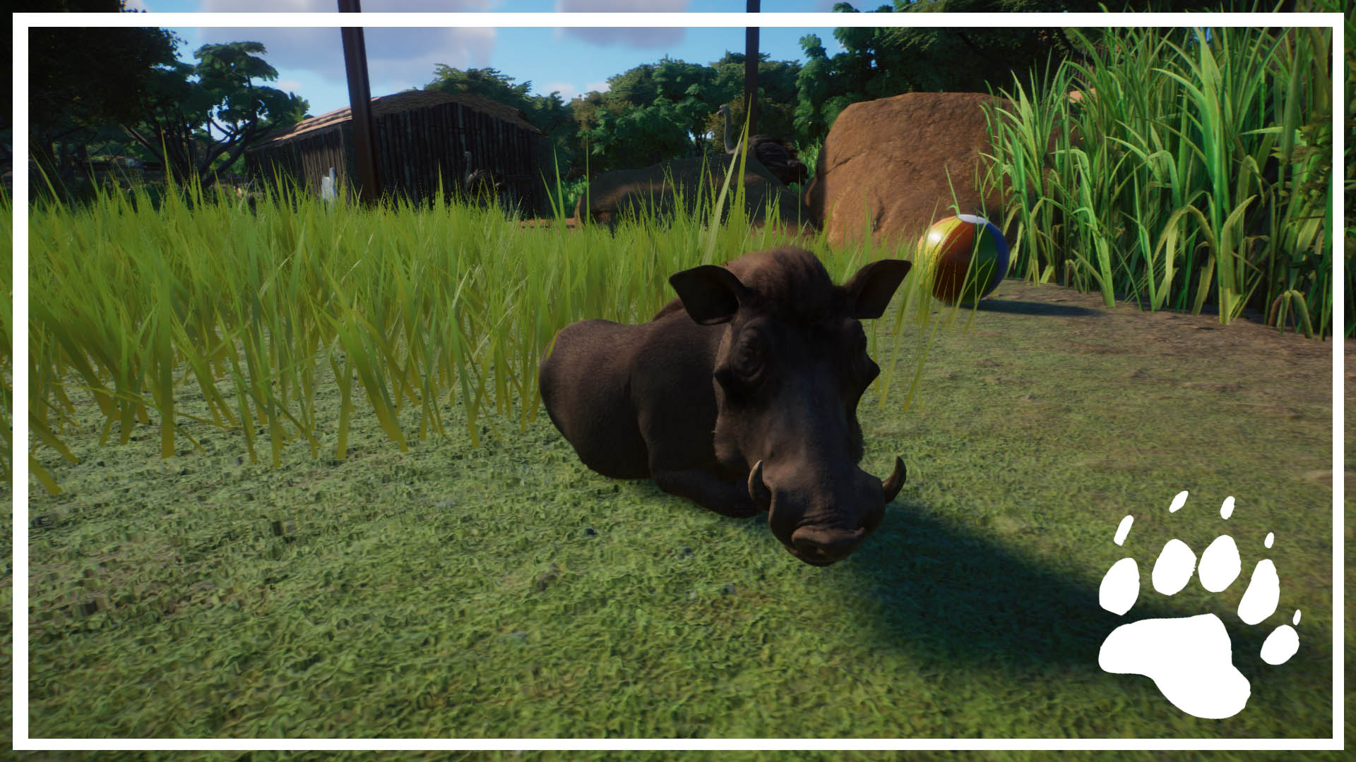 PlanetZoo 2020-11-25 14-12-51-431.jpg