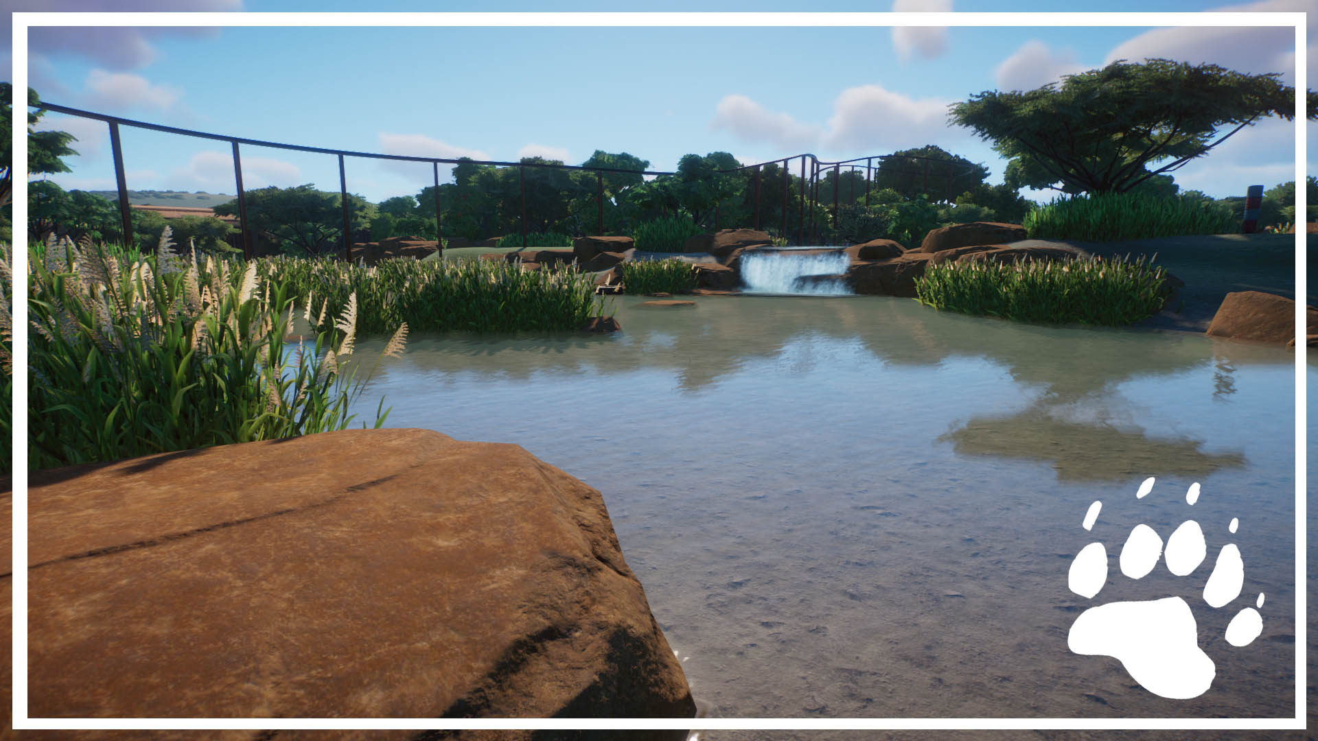 PlanetZoo 2020-11-25 14-13-19-560.jpg