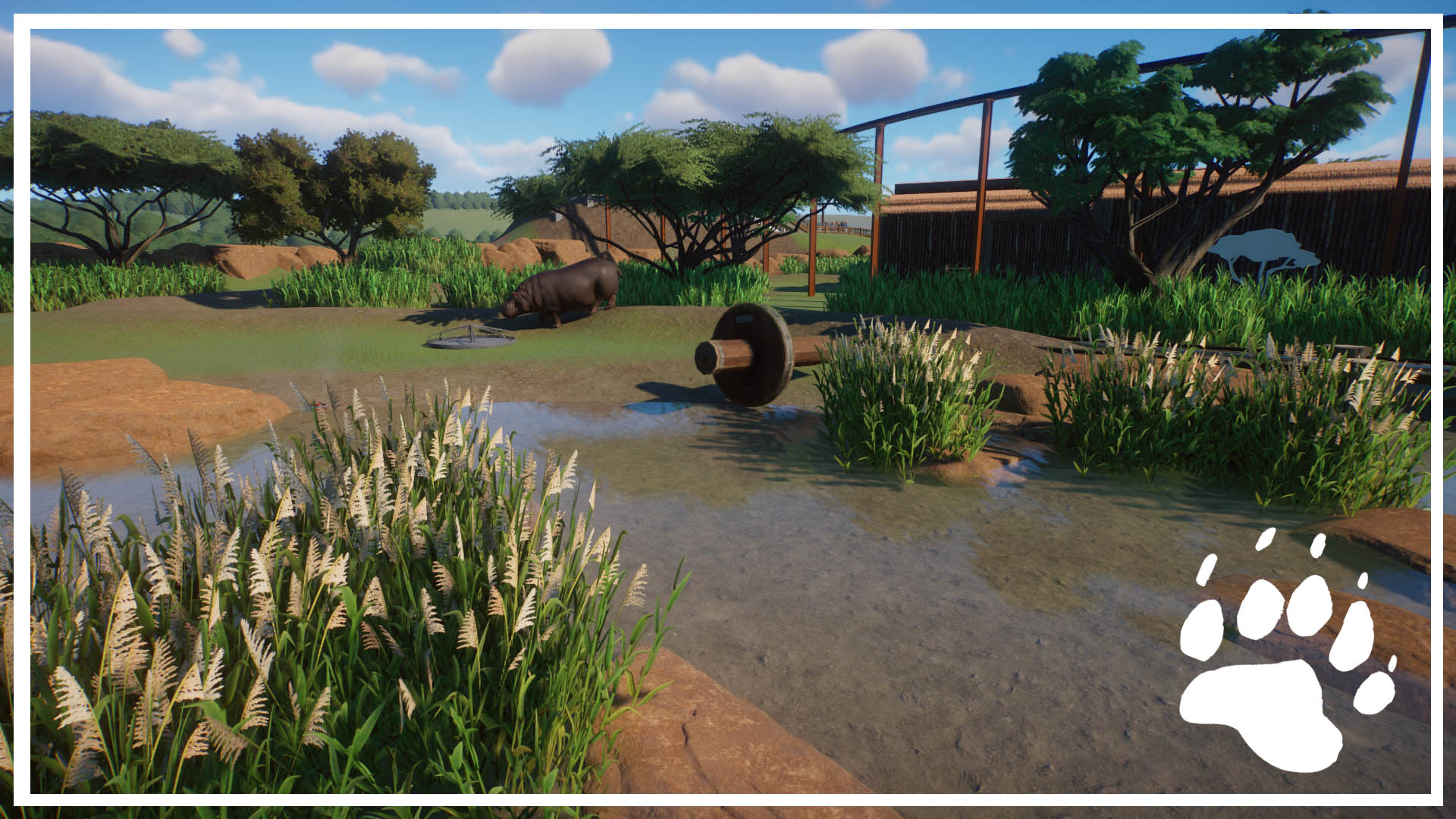 PlanetZoo 2020-11-25 14-13-43-984.jpg