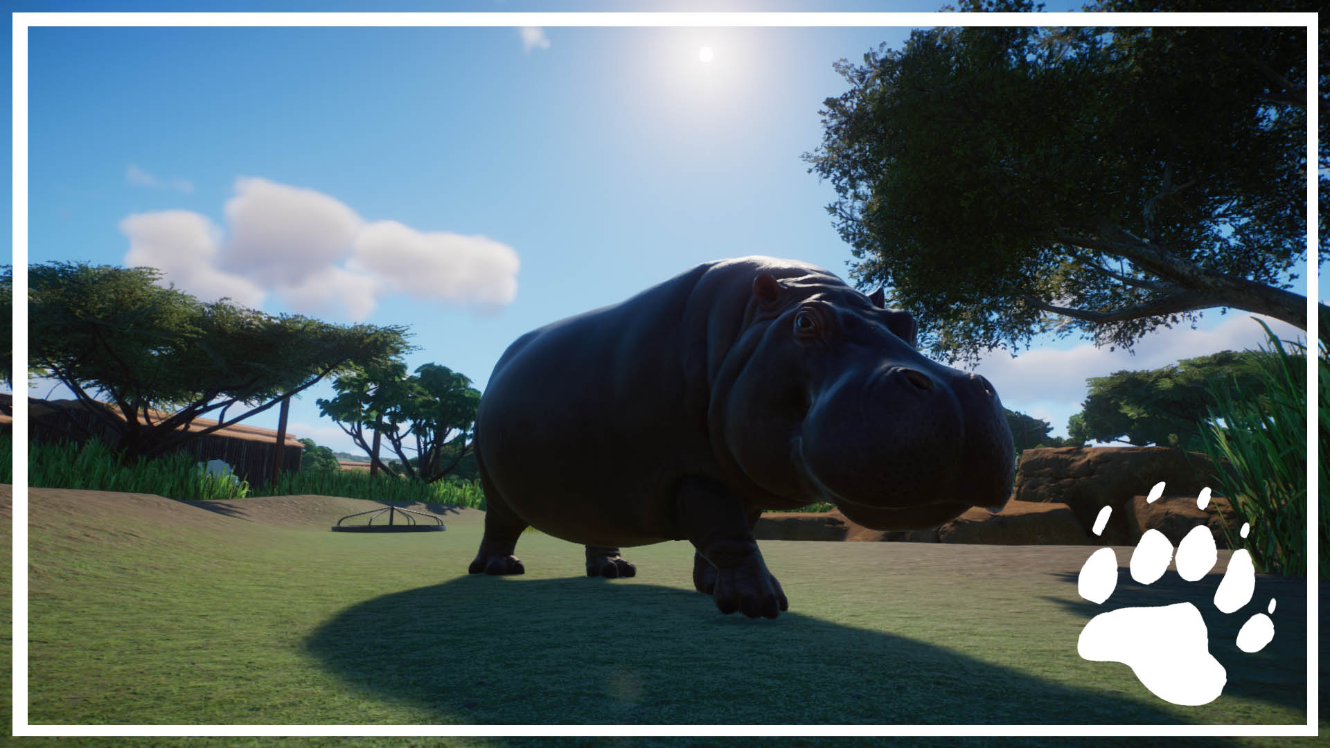 PlanetZoo 2020-11-25 14-14-00-470.jpg