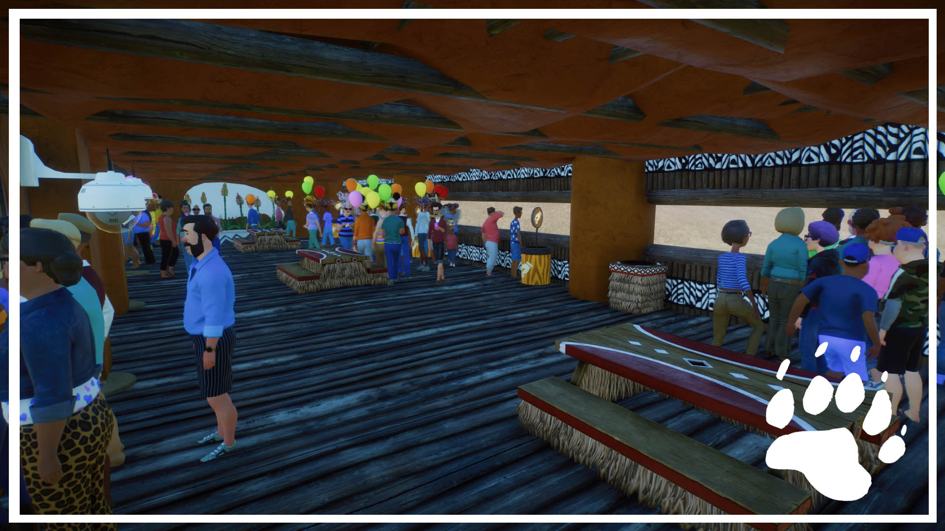 PlanetZoo 2020-11-25 14-14-41-580.jpg