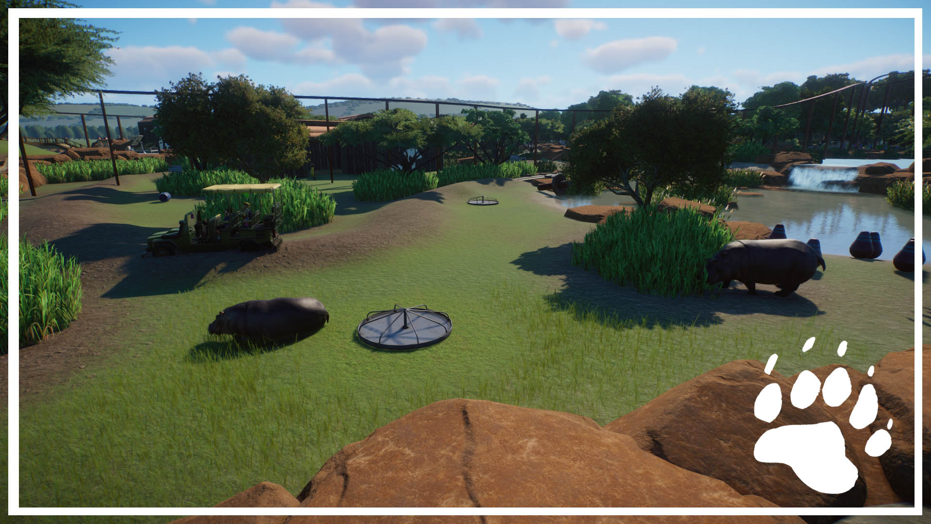 PlanetZoo 2020-11-25 14-15-07-593.jpg