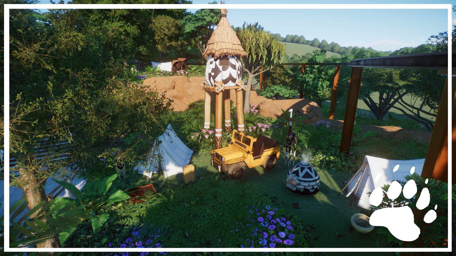 PlanetZoo 2020-11-26 13-38-40-258.jpg