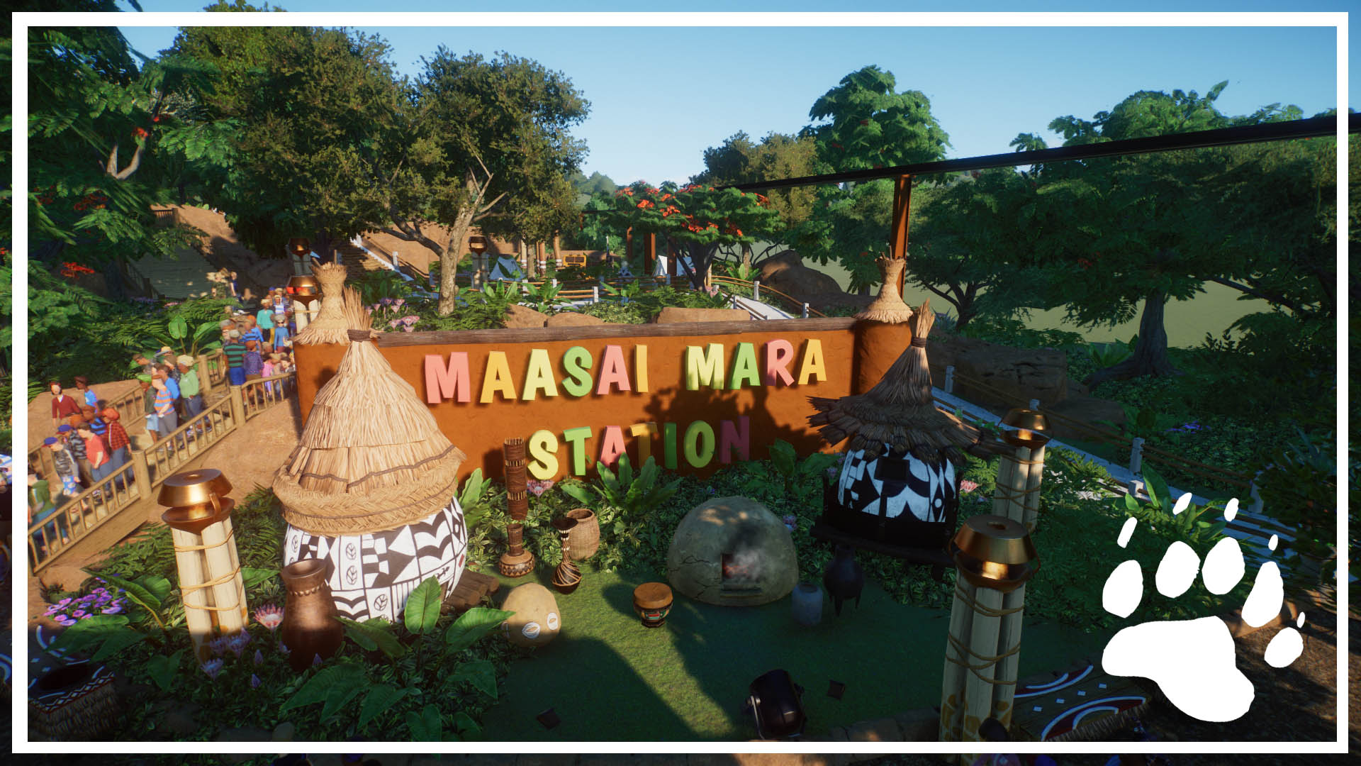 PlanetZoo 2020-11-26 13-38-55-661.jpg