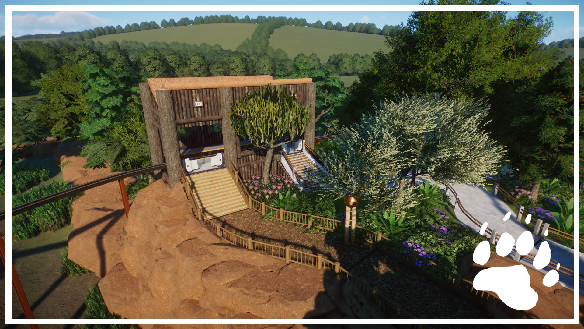 PlanetZoo 2020-11-26 13-39-38-149.jpg