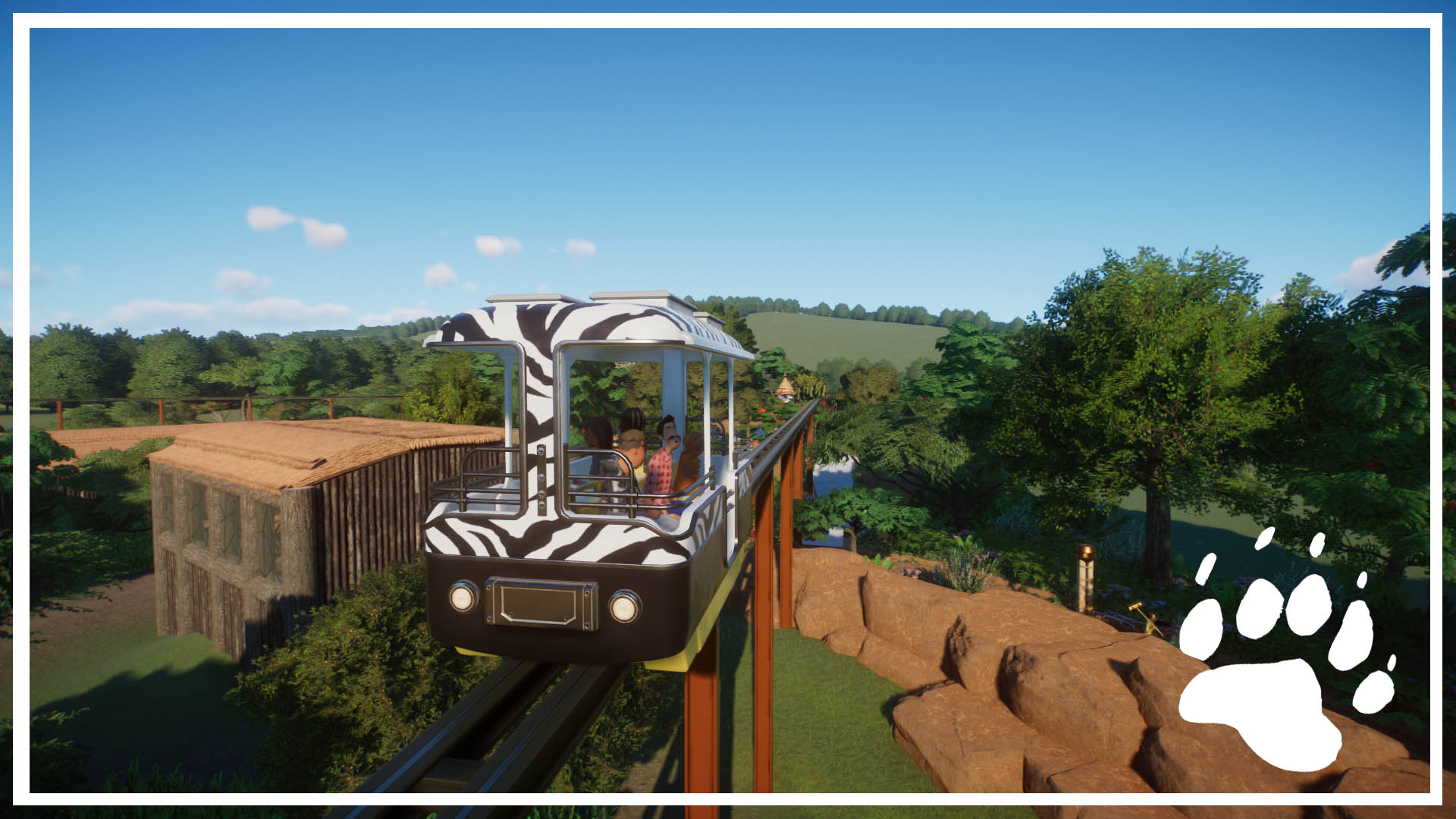 PlanetZoo 2020-11-26 13-52-52-433.jpg