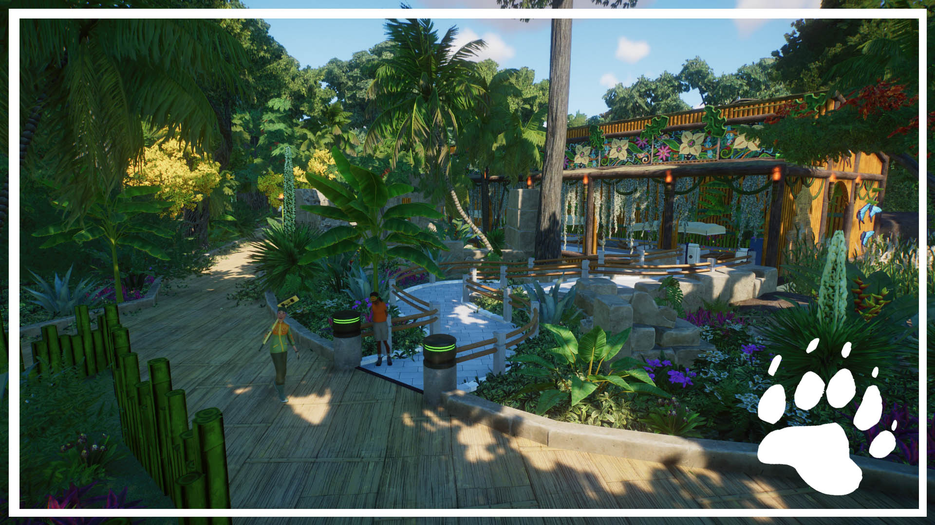 PlanetZoo 2020-11-29 18-41-26-648.jpg