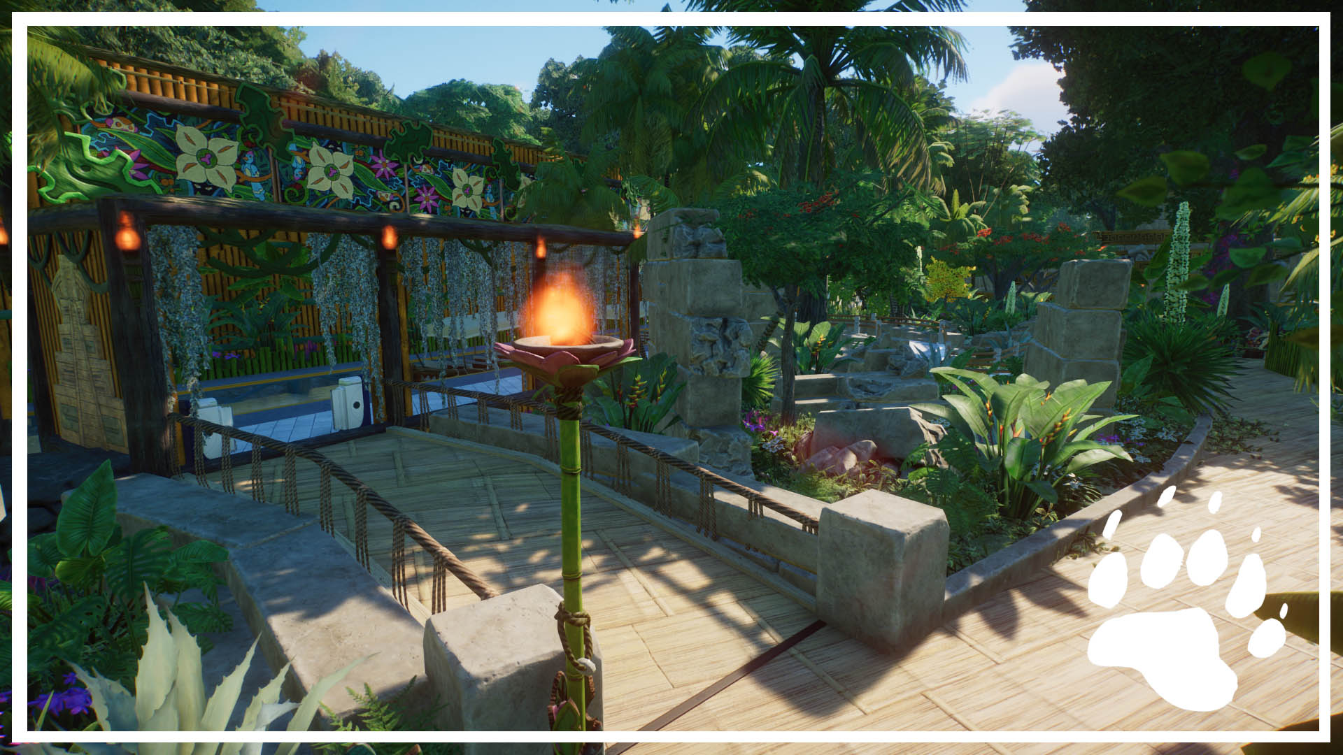 PlanetZoo 2020-11-29 18-42-05-387.jpg