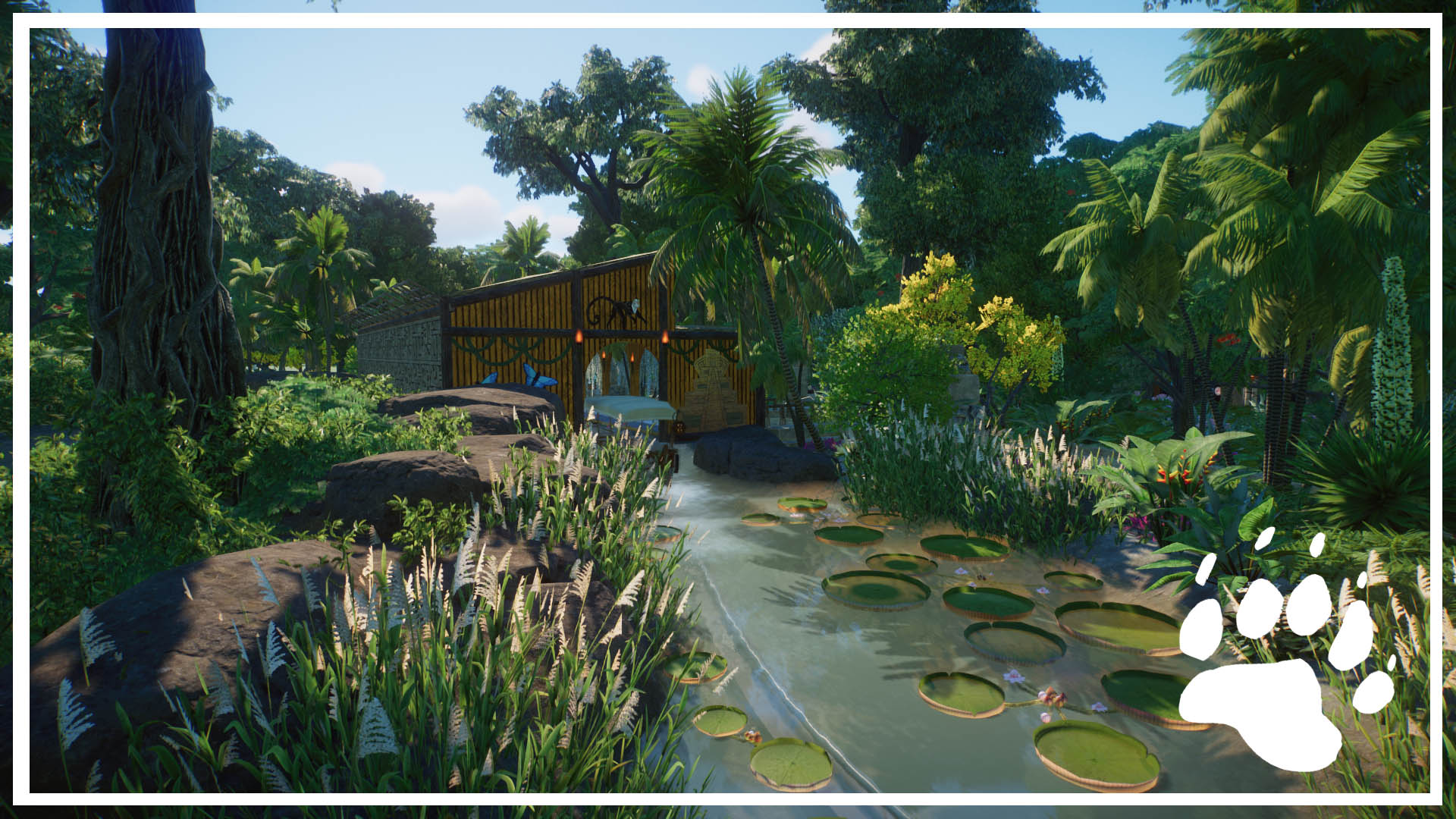 PlanetZoo 2020-11-29 18-43-03-330.jpg