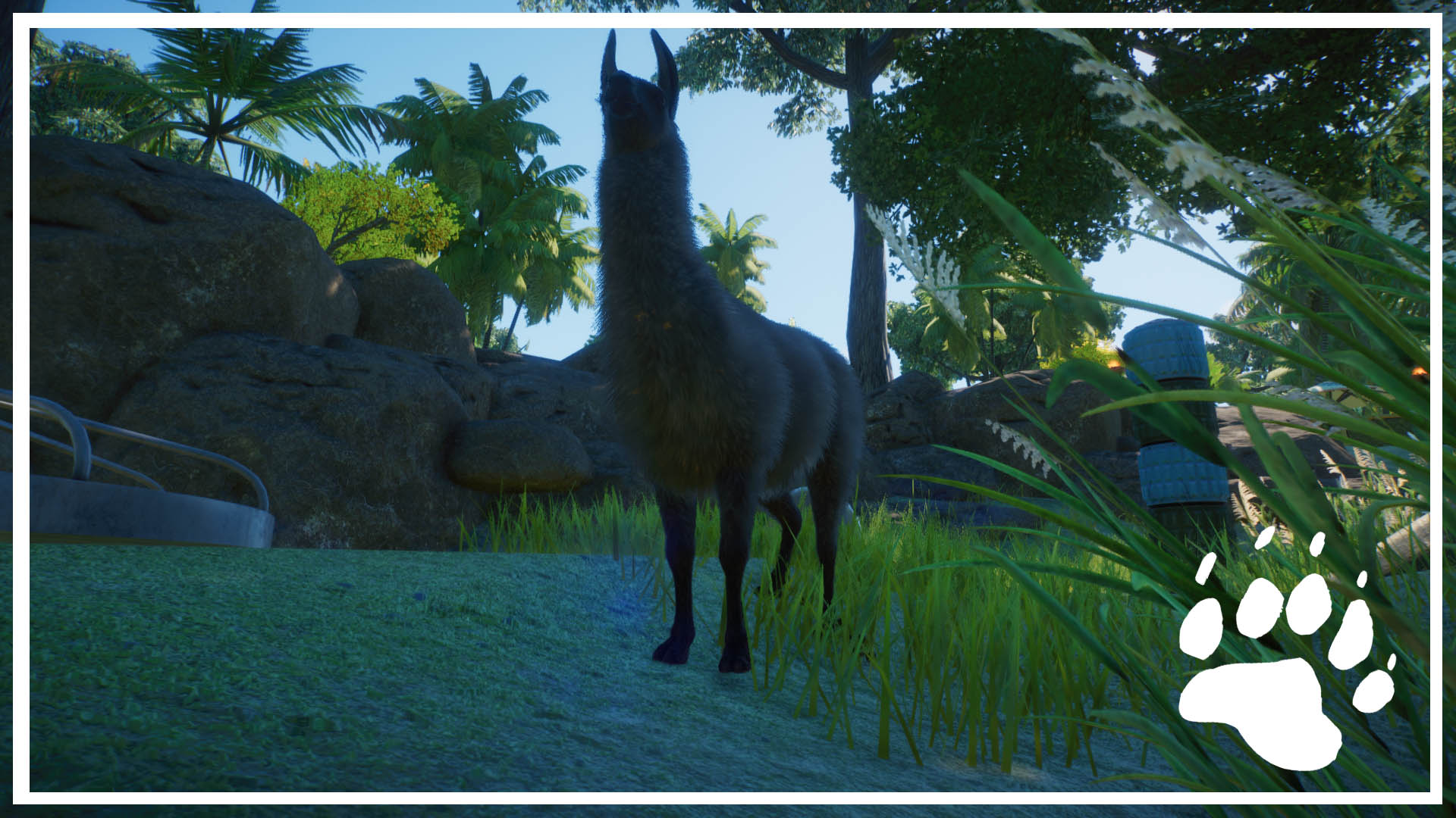 PlanetZoo 2020-11-29 18-48-41-920.jpg