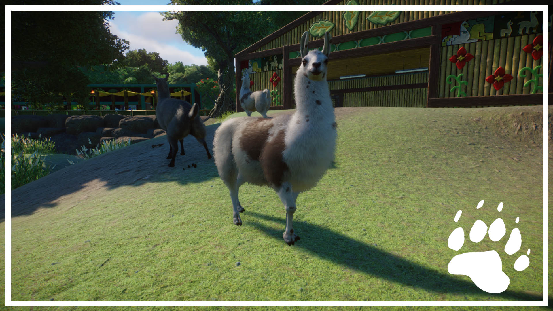 PlanetZoo 2020-11-29 18-49-13-989.jpg
