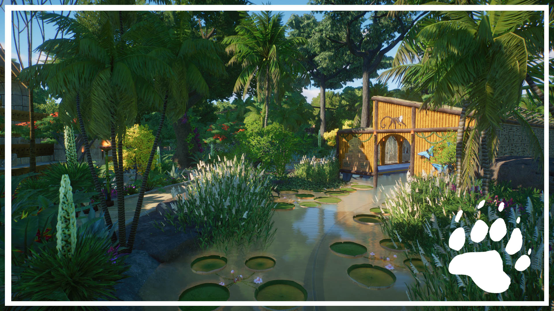 PlanetZoo 2020-11-29 18-53-23-972.jpg