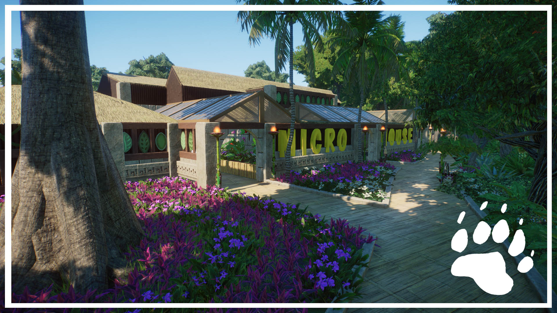 PlanetZoo 2020-11-29 19-06-56-700.jpg