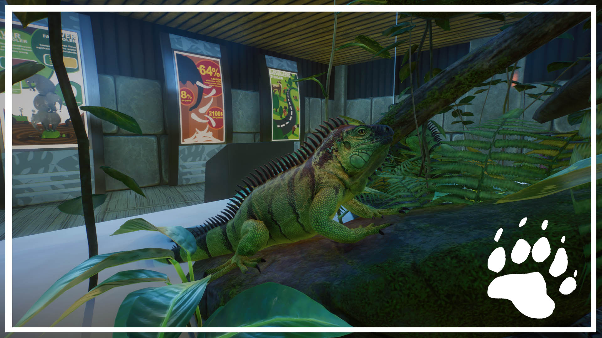 PlanetZoo 2020-11-29 19-07-53-801.jpg