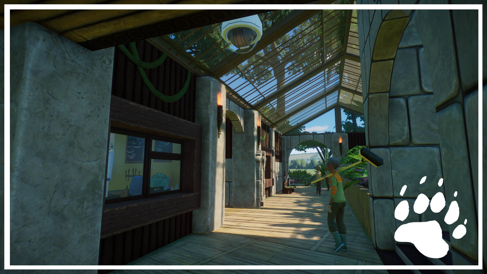 PlanetZoo 2020-11-29 19-09-05-671.jpg