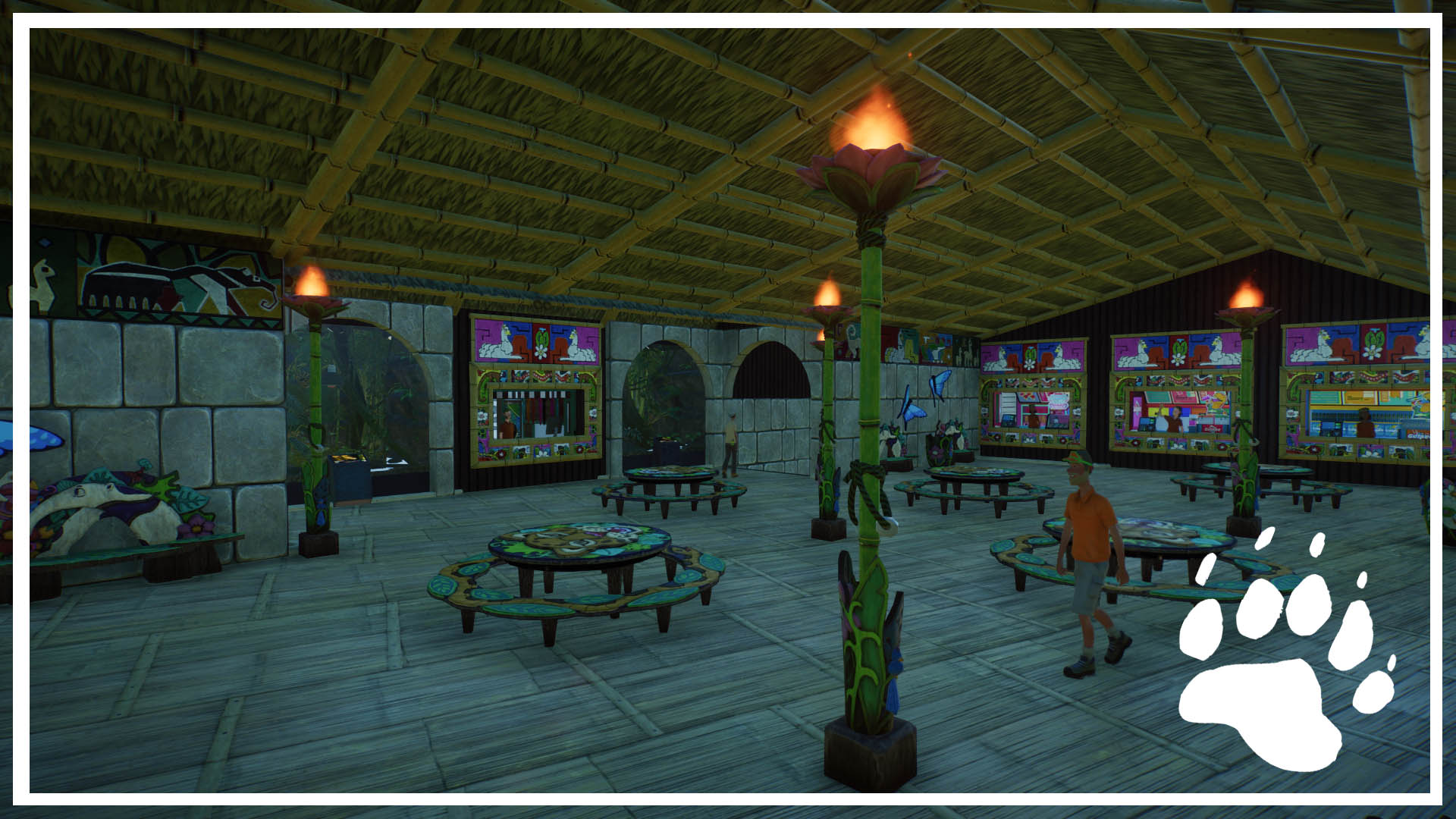 PlanetZoo 2020-11-29 19-09-29-317.jpg