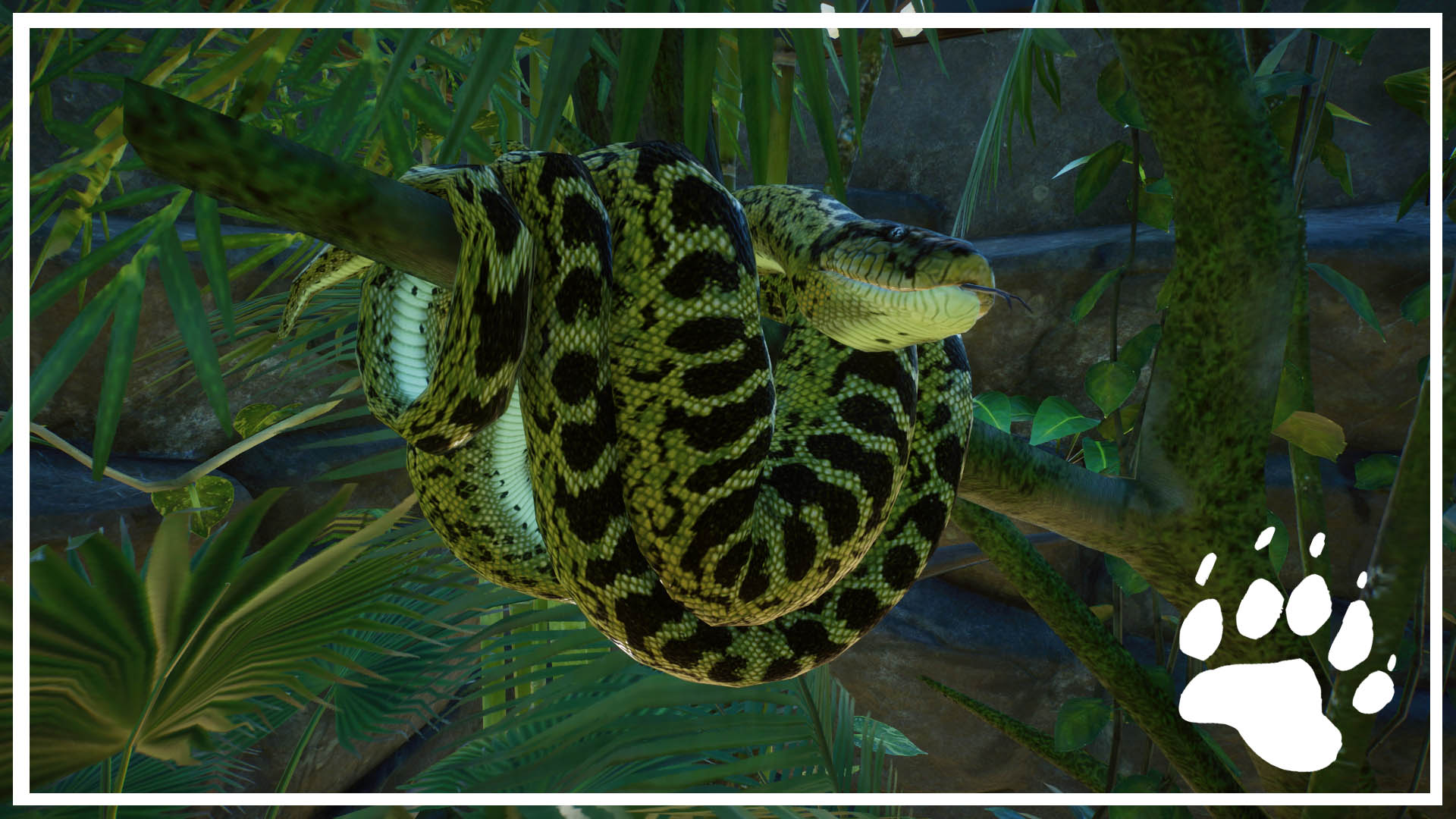 PlanetZoo 2020-11-29 19-10-12-361.jpg