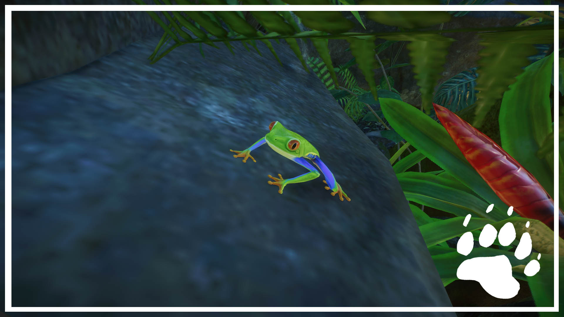 PlanetZoo 2020-11-29 19-10-50-491.jpg