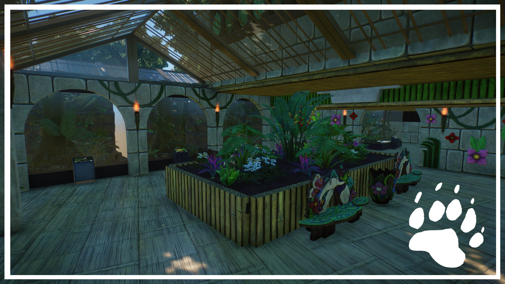 PlanetZoo 2020-11-29 19-11-13-048.jpg