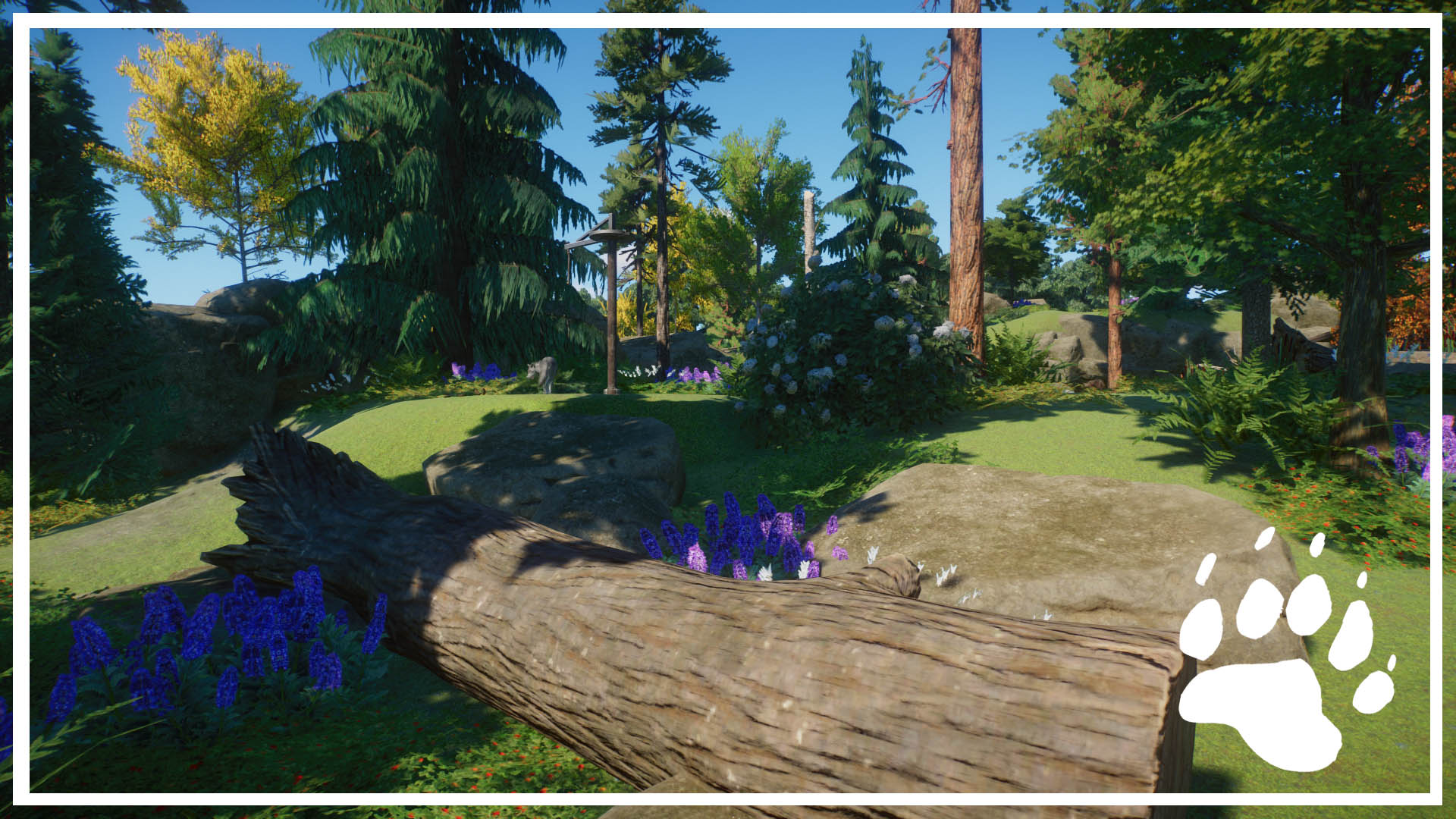 PlanetZoo 2020-12-11 15-11-54-954.jpg