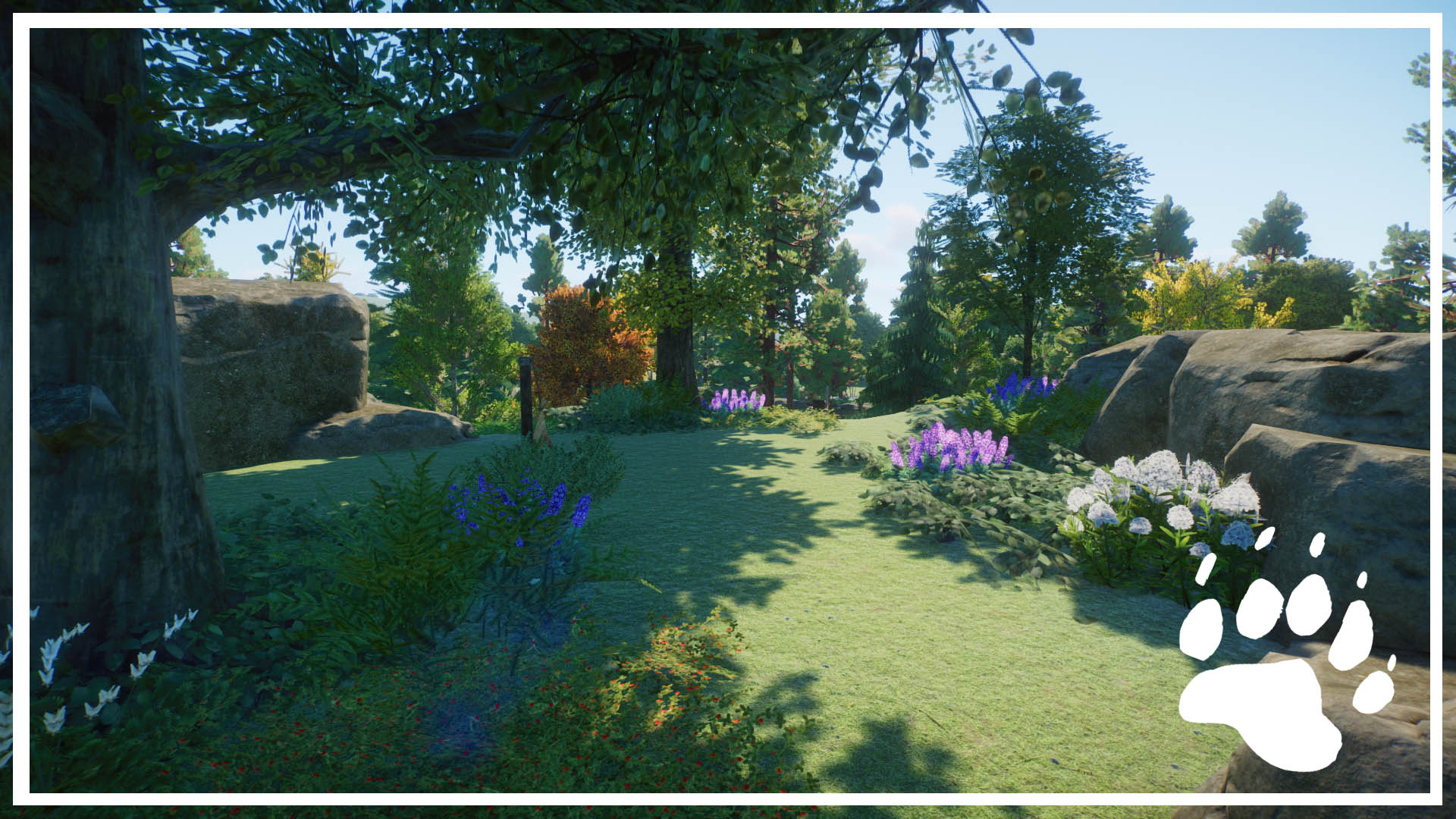 PlanetZoo 2020-12-11 15-12-58-154.jpg