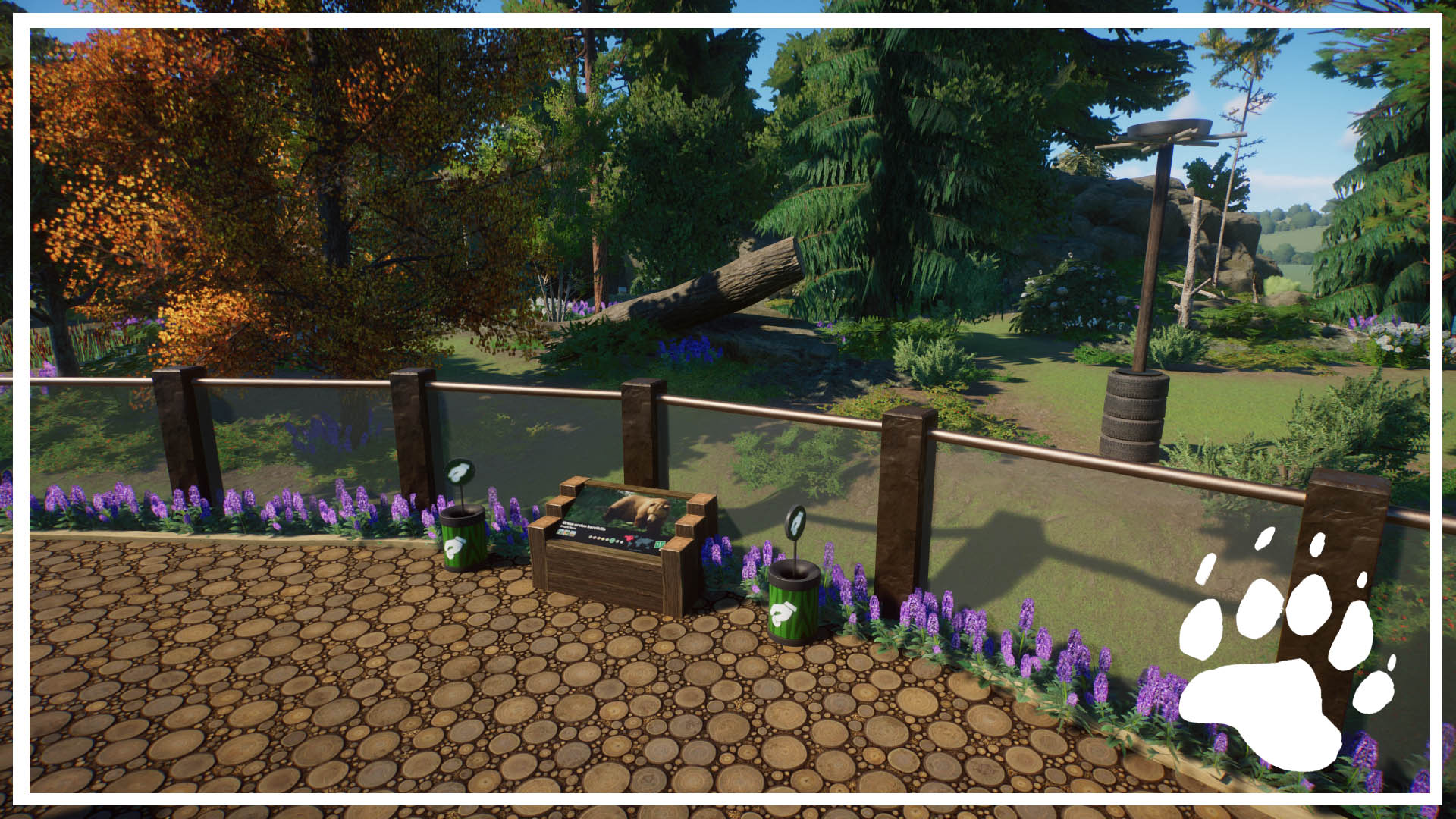 PlanetZoo 2020-12-11 19-24-08-078.jpg