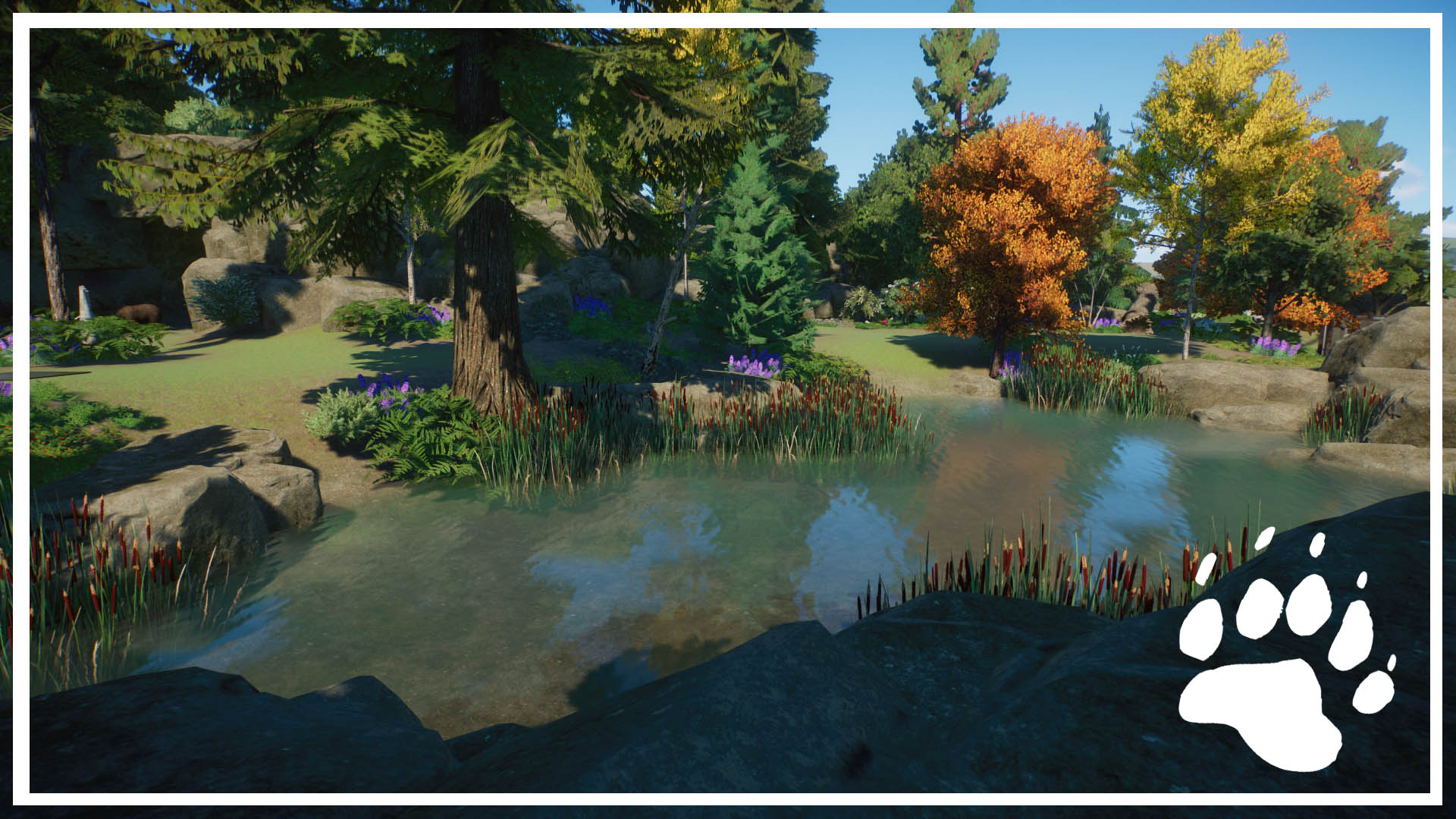 PlanetZoo 2020-12-11 19-24-30-242.jpg