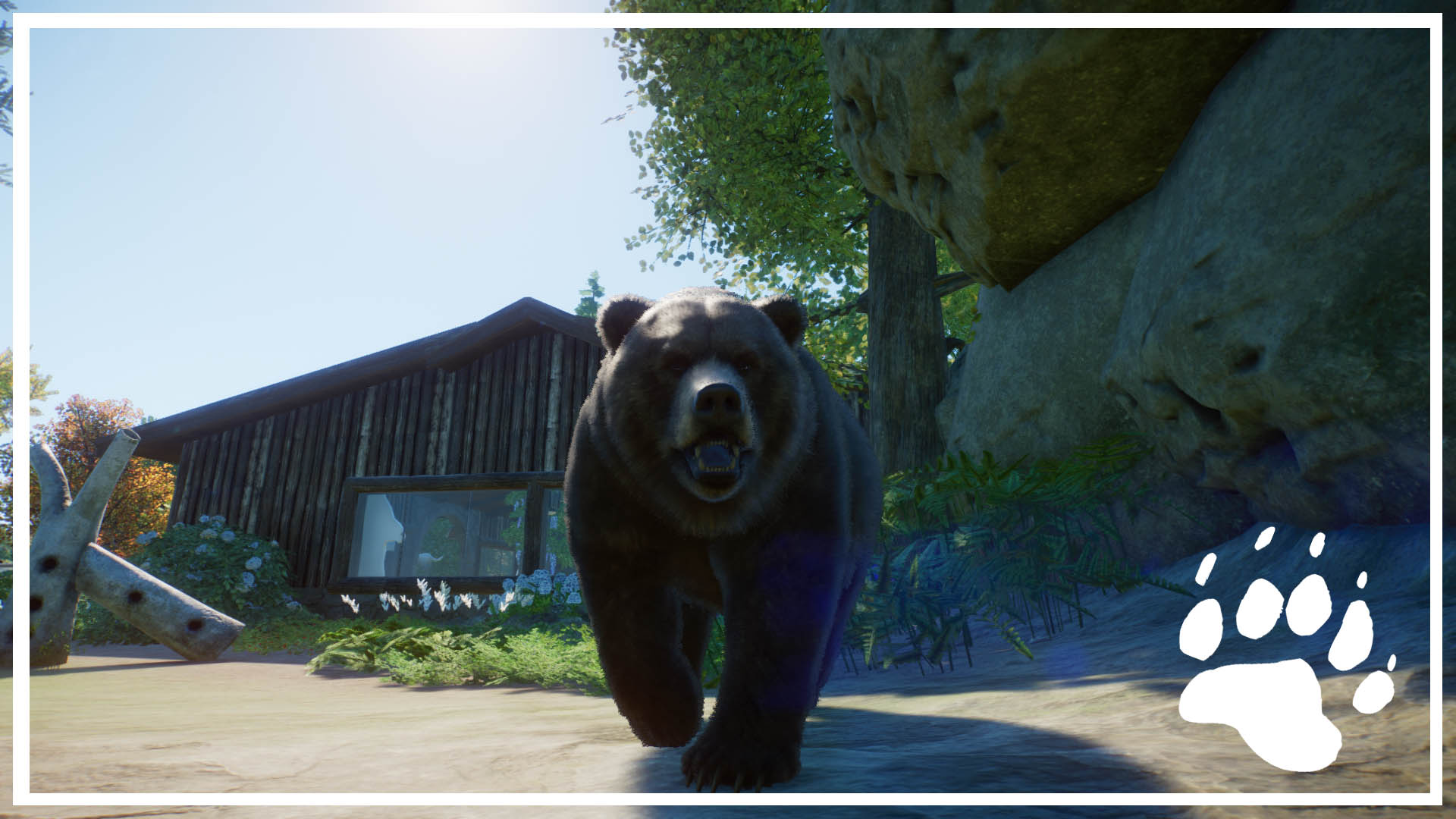 PlanetZoo 2020-12-11 19-25-07-745.jpg