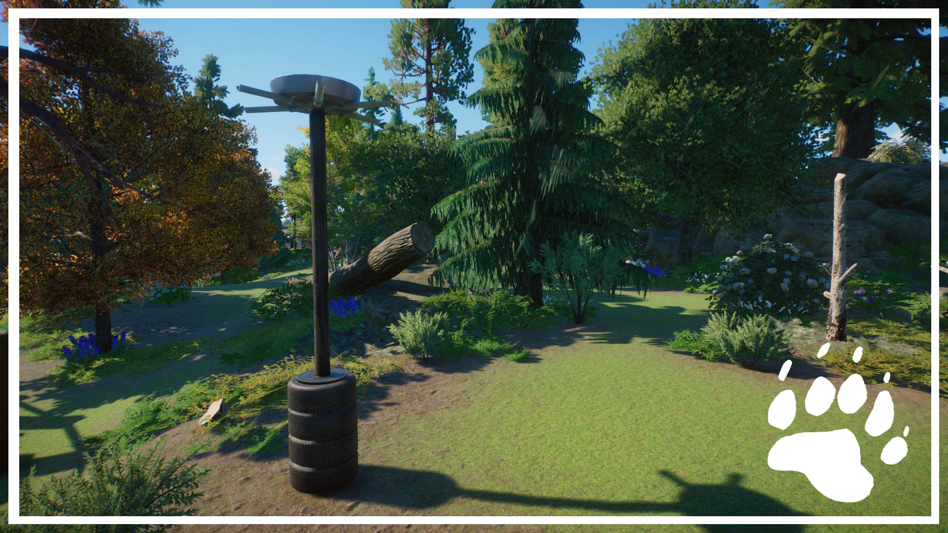 PlanetZoo 2020-12-11 19-25-42-888.jpg