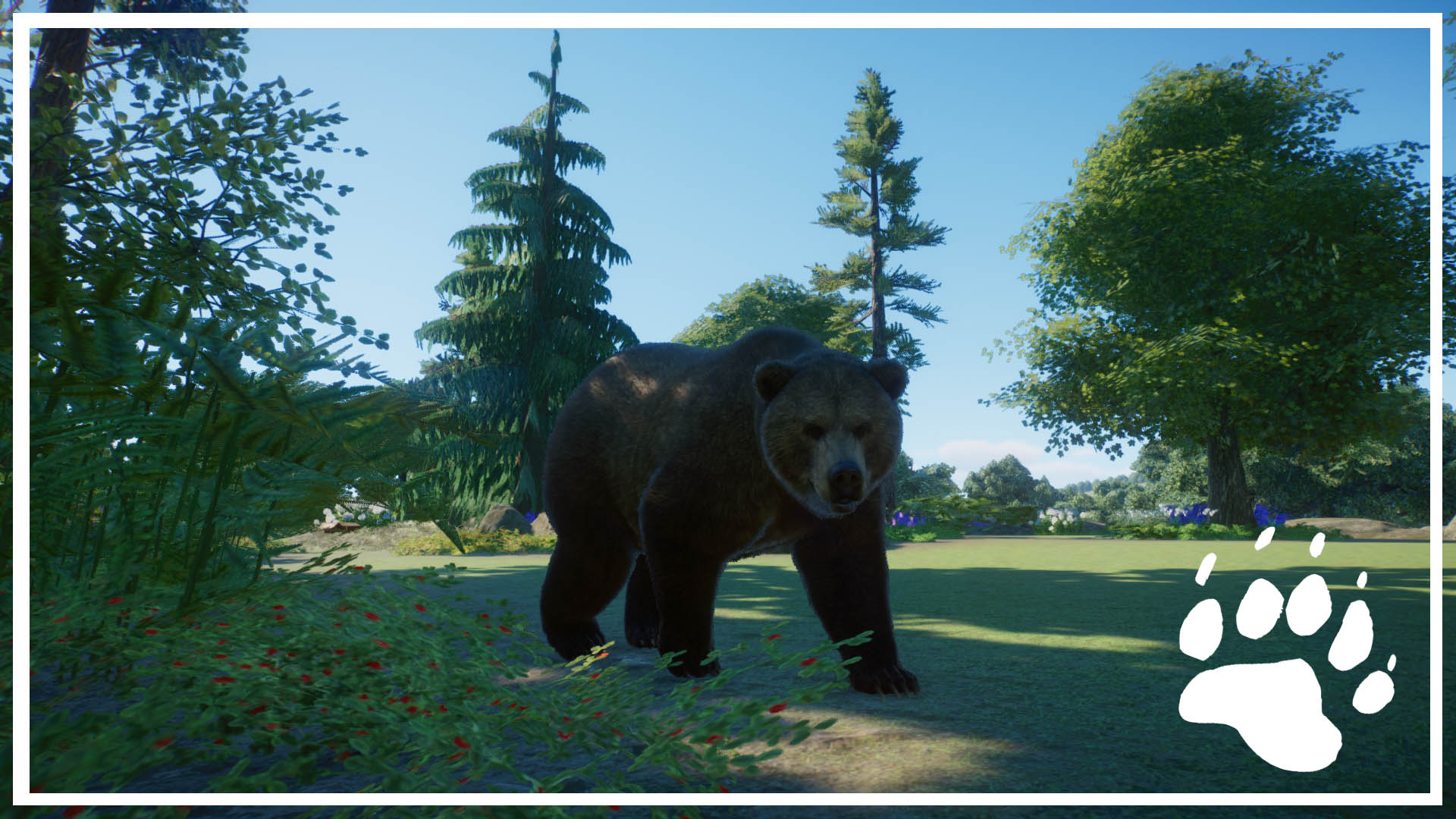 PlanetZoo 2020-12-11 19-26-29-712.jpg