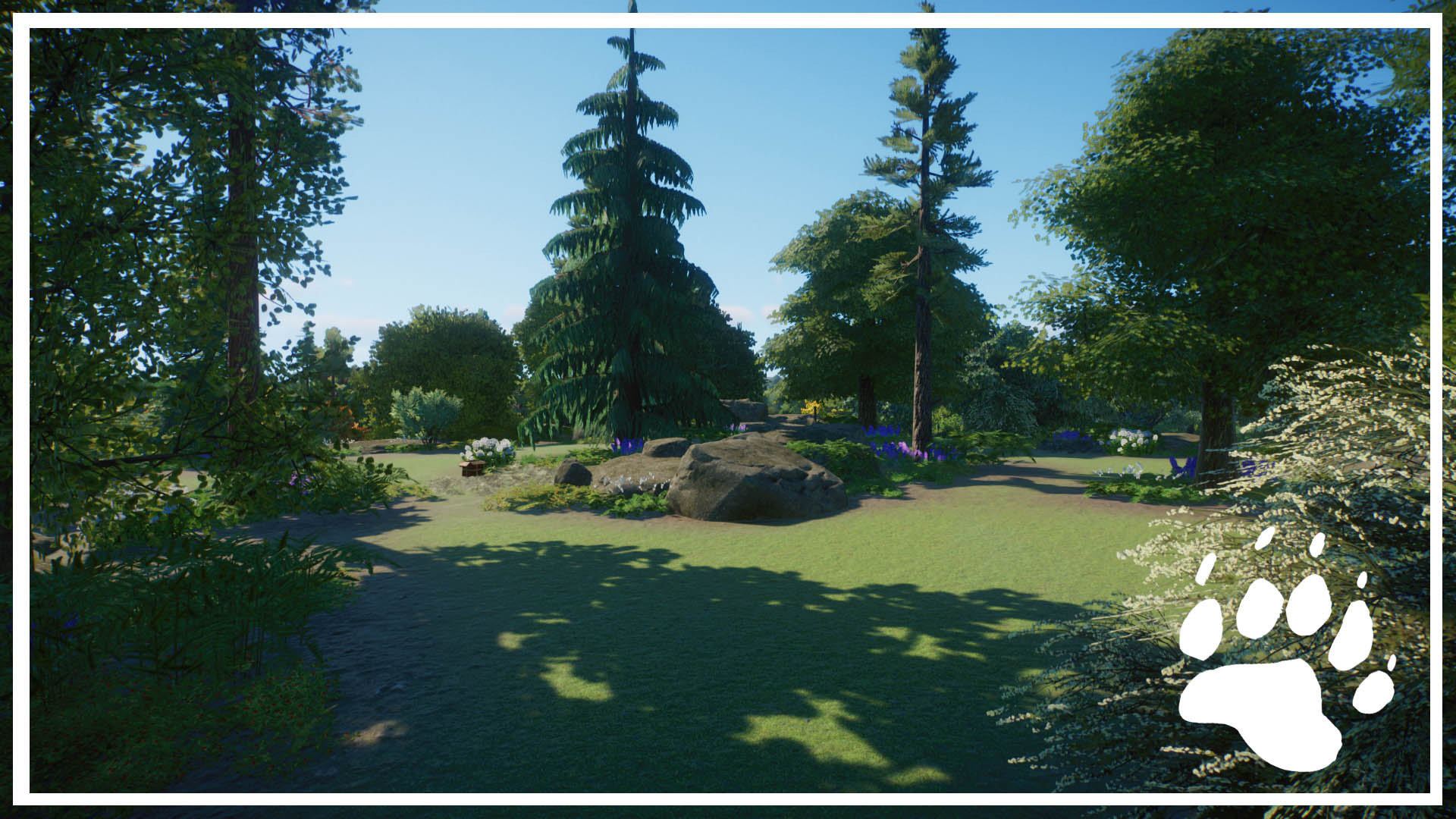 PlanetZoo 2020-12-11 19-26-57-301.jpg