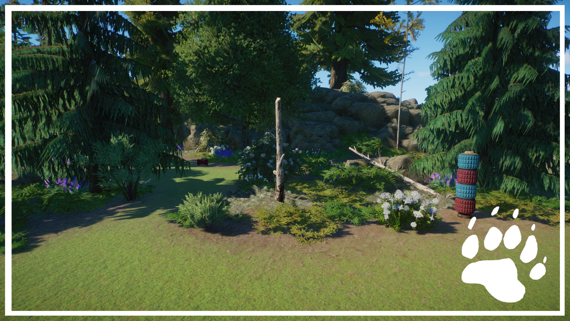 PlanetZoo 2020-12-11 19-27-18-299.jpg