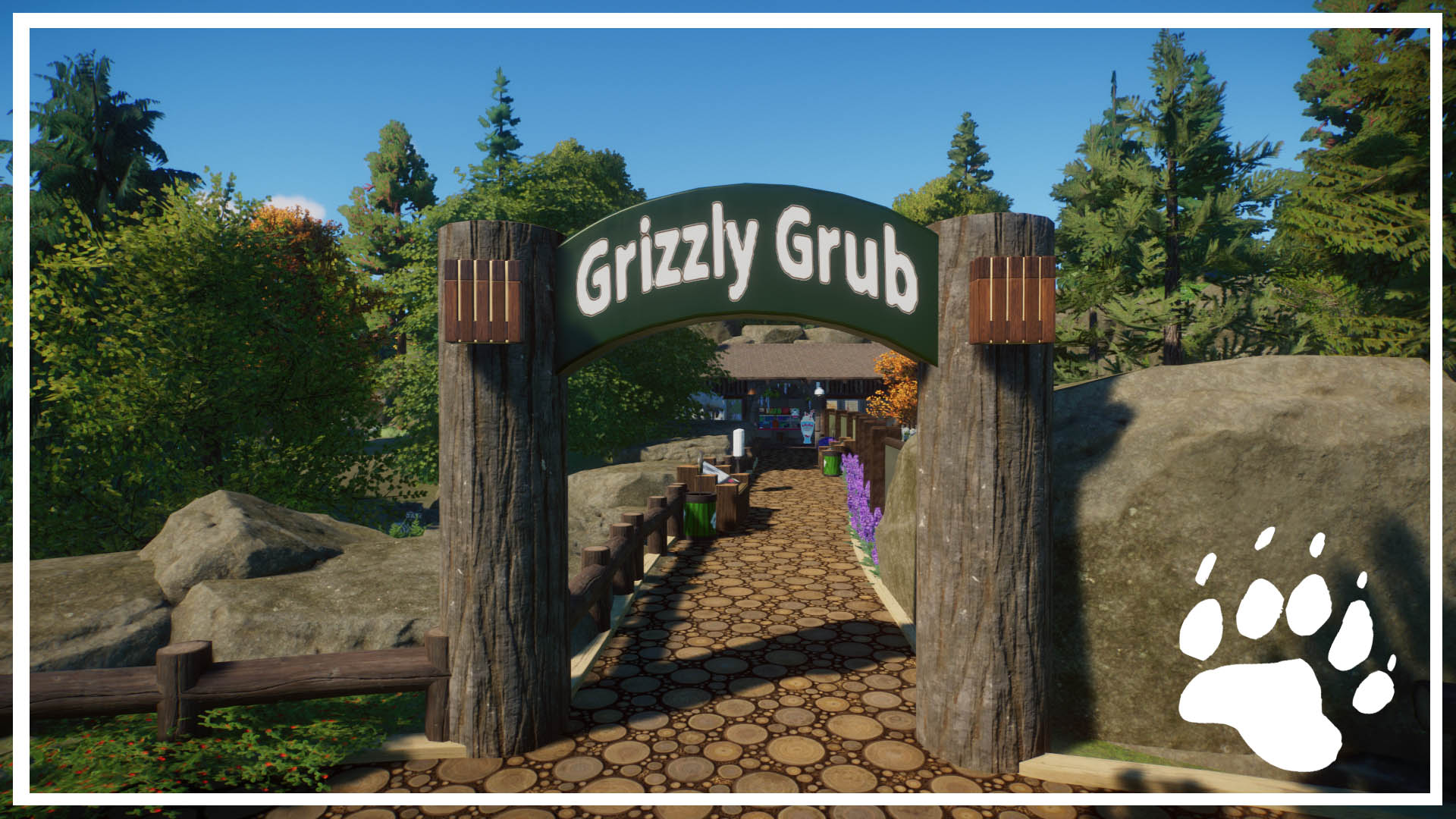 PlanetZoo 2020-12-11 19-27-52-488.jpg